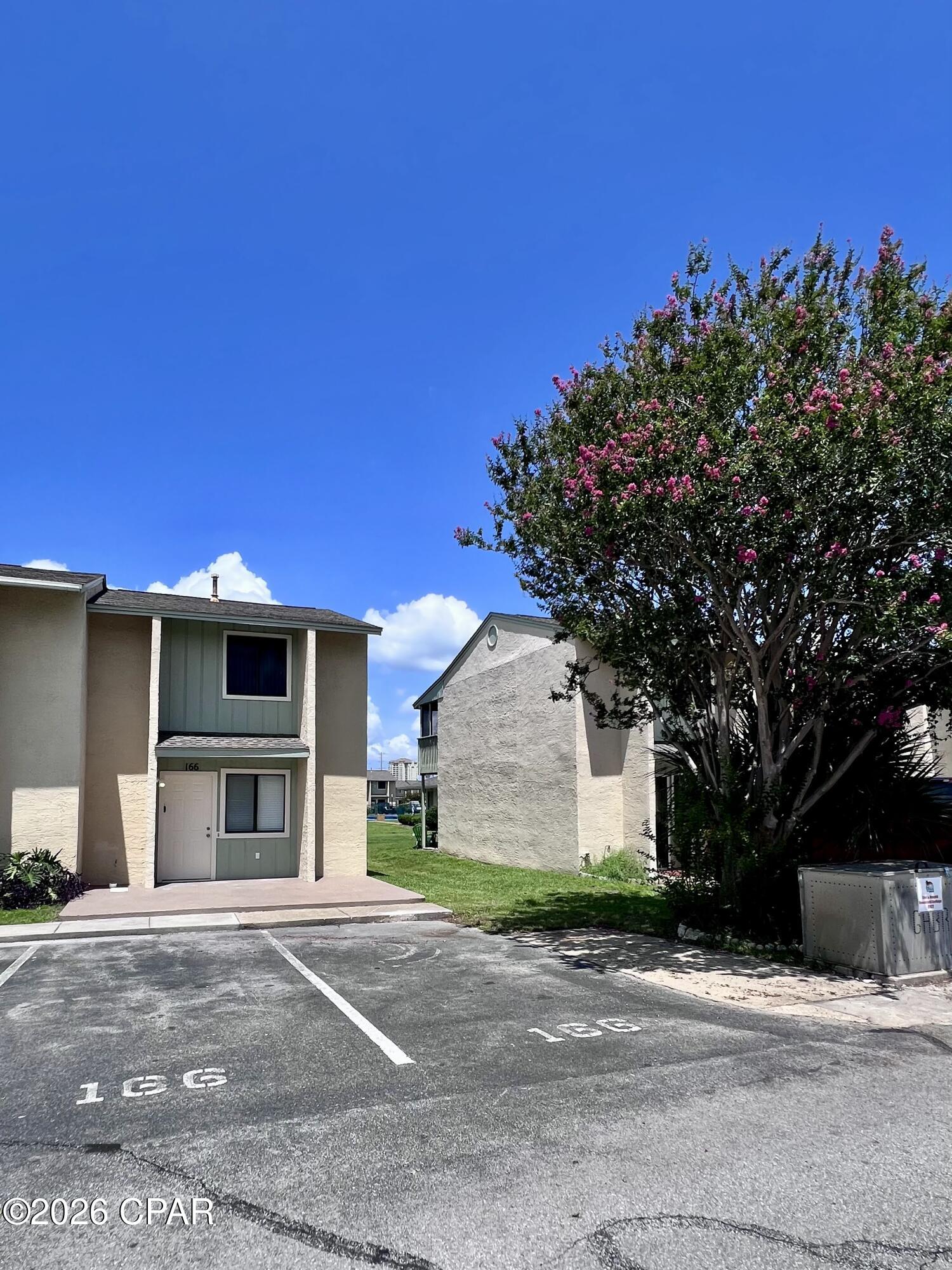 main property photo 102