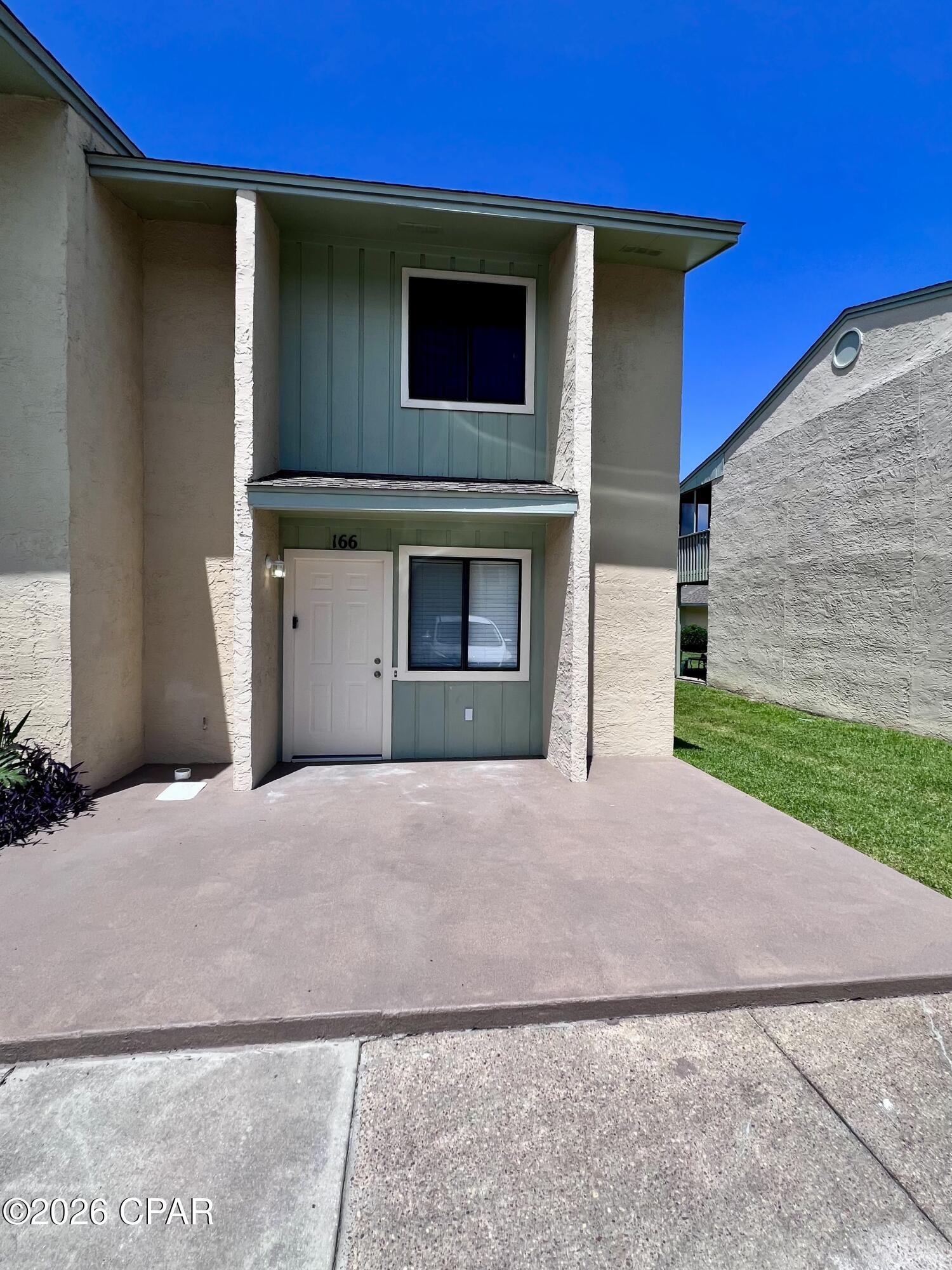 main property photo 103
