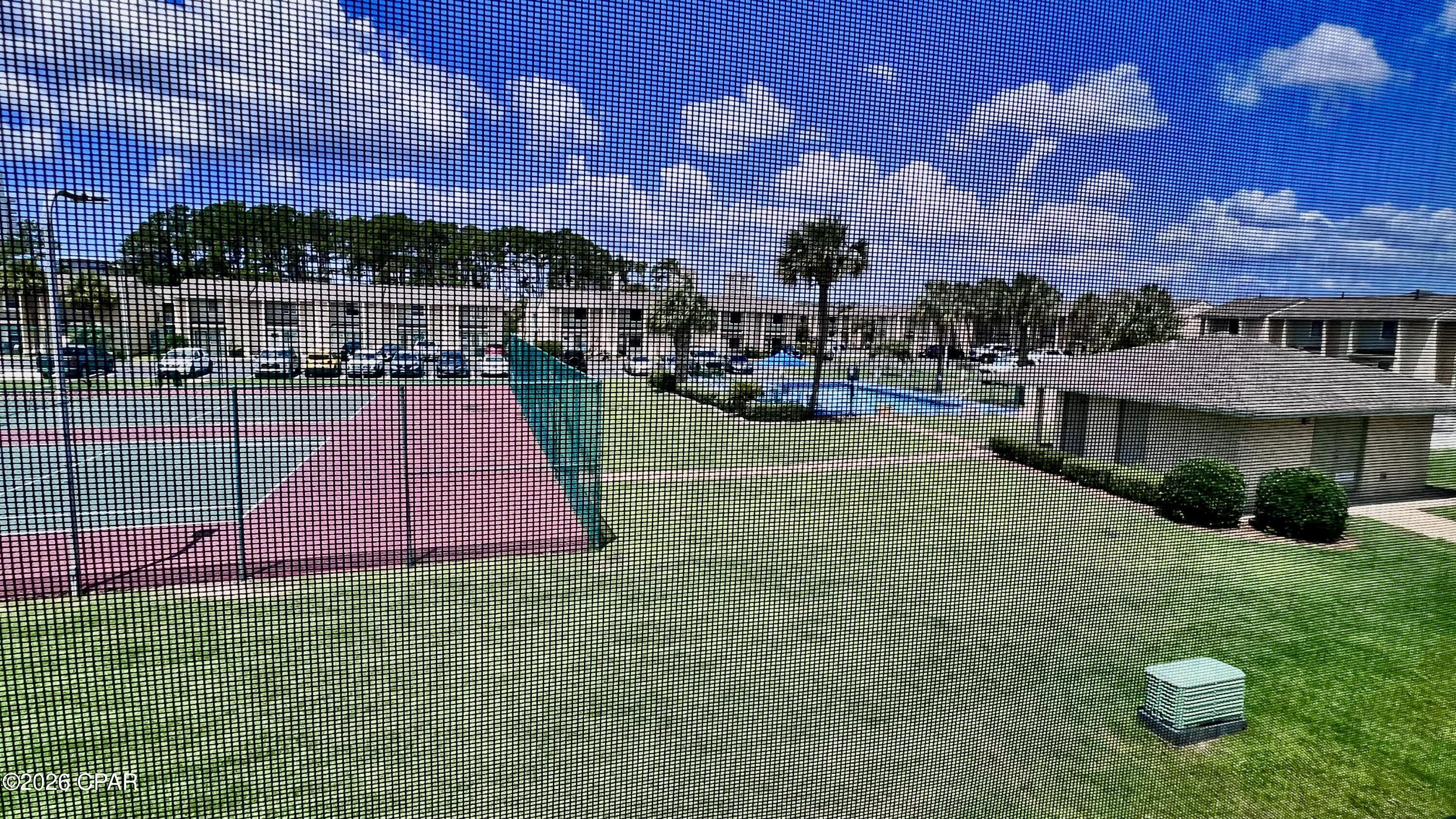 main property photo 104
