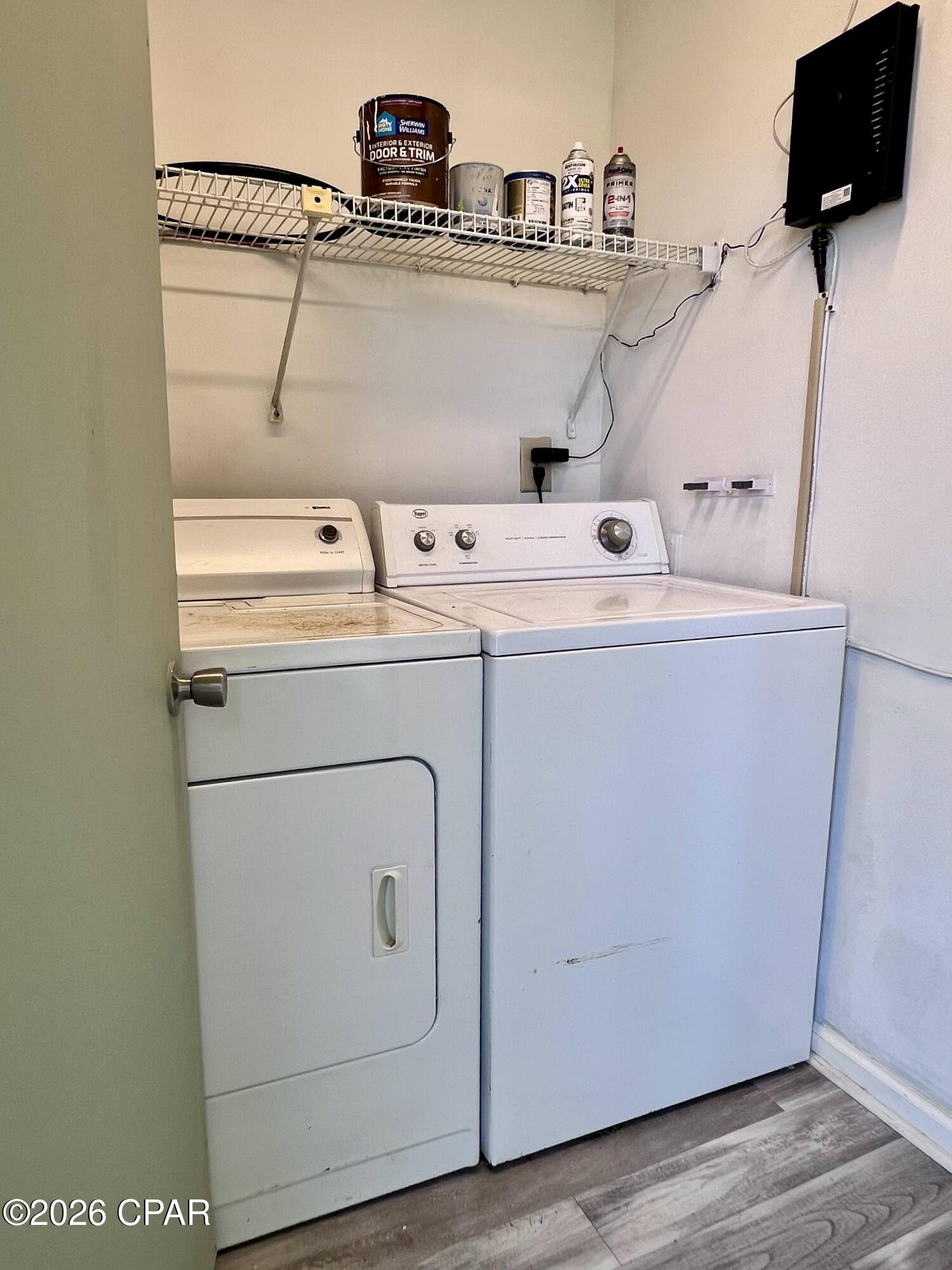 main property photo 105