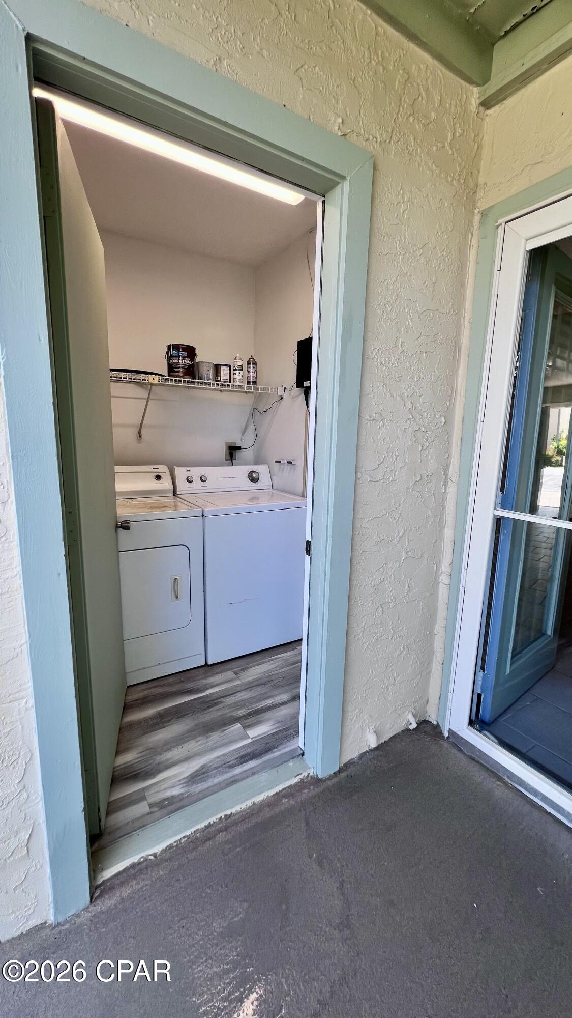 main property photo 106