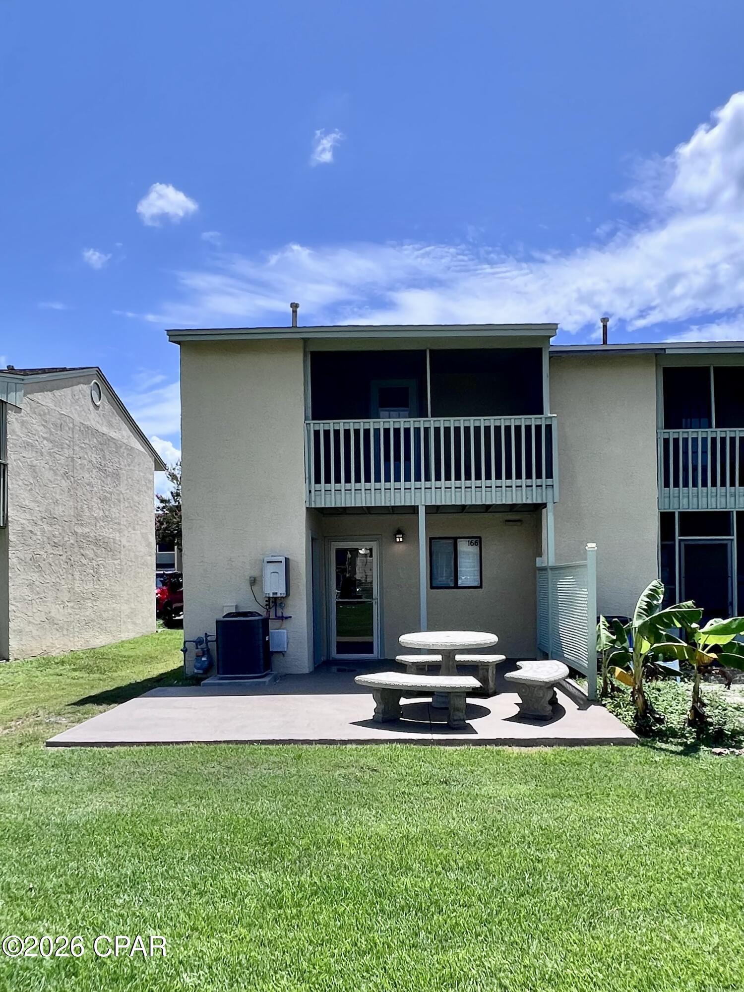 main property photo 107