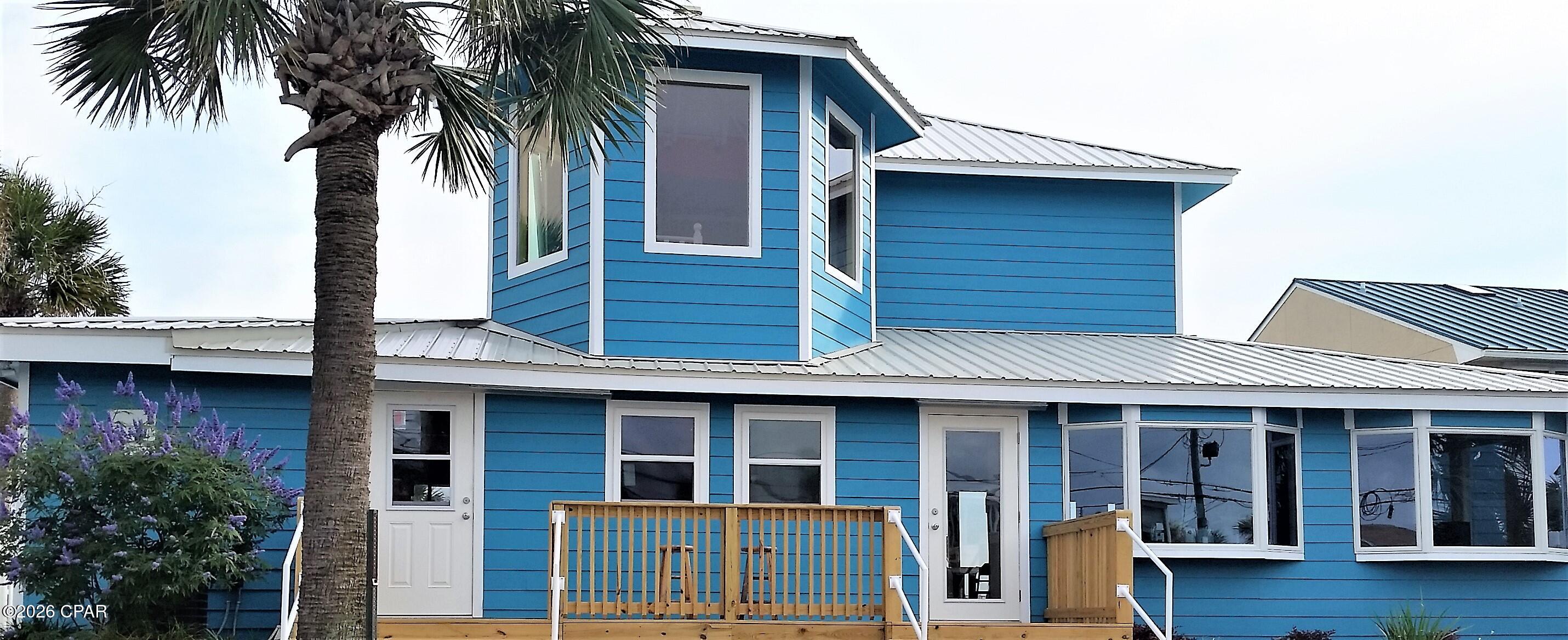main property photo 38