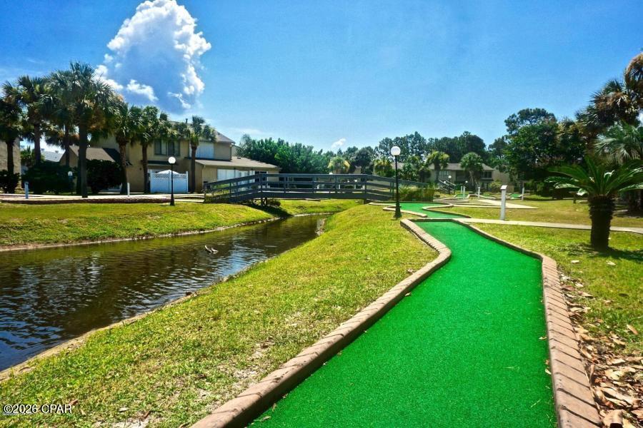 main property photo 70
