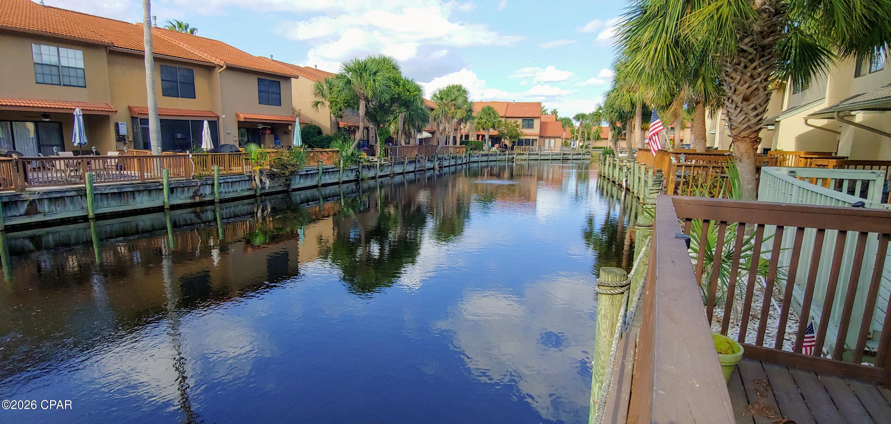 main property photo 74