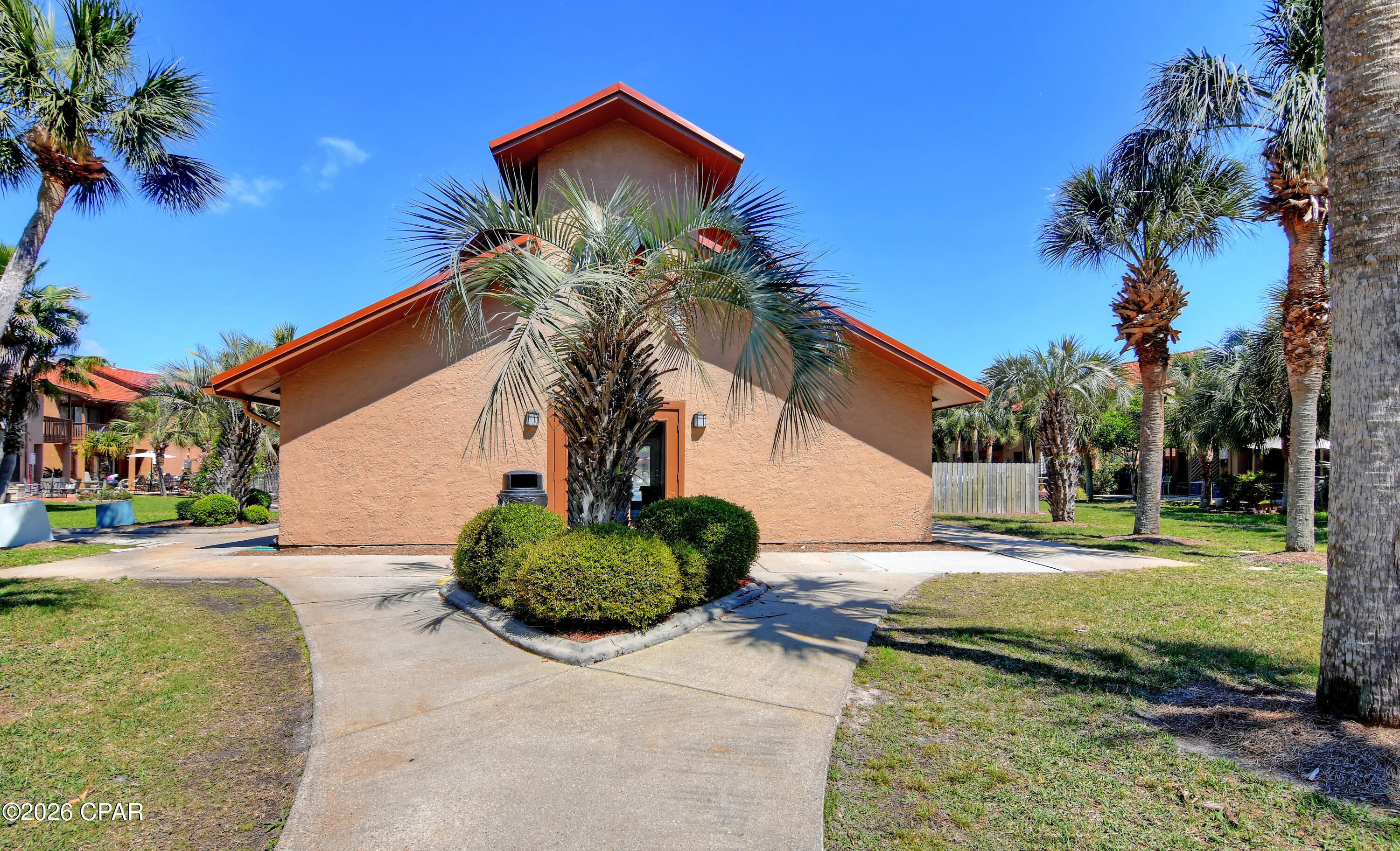 main property photo 75