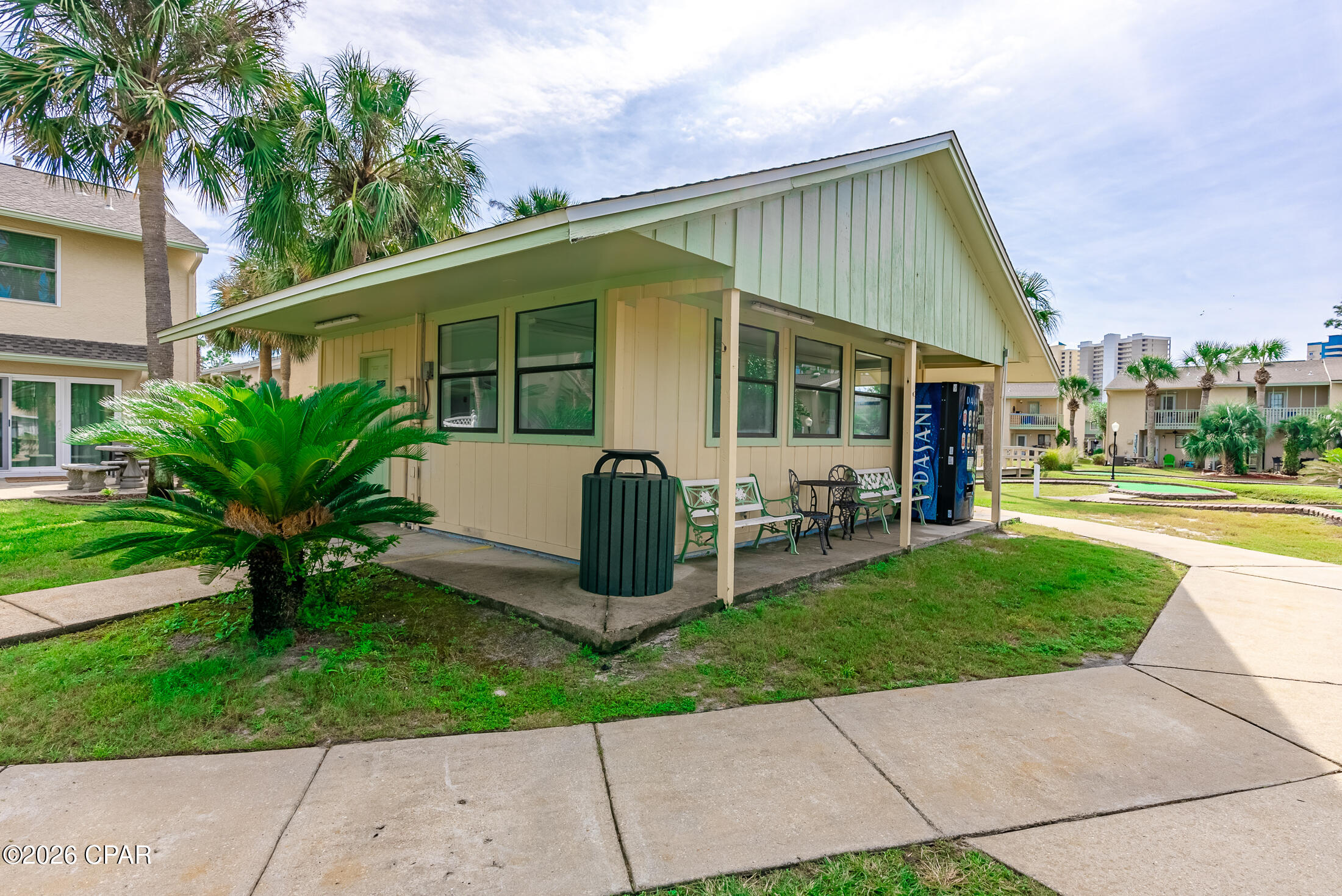main property photo 83
