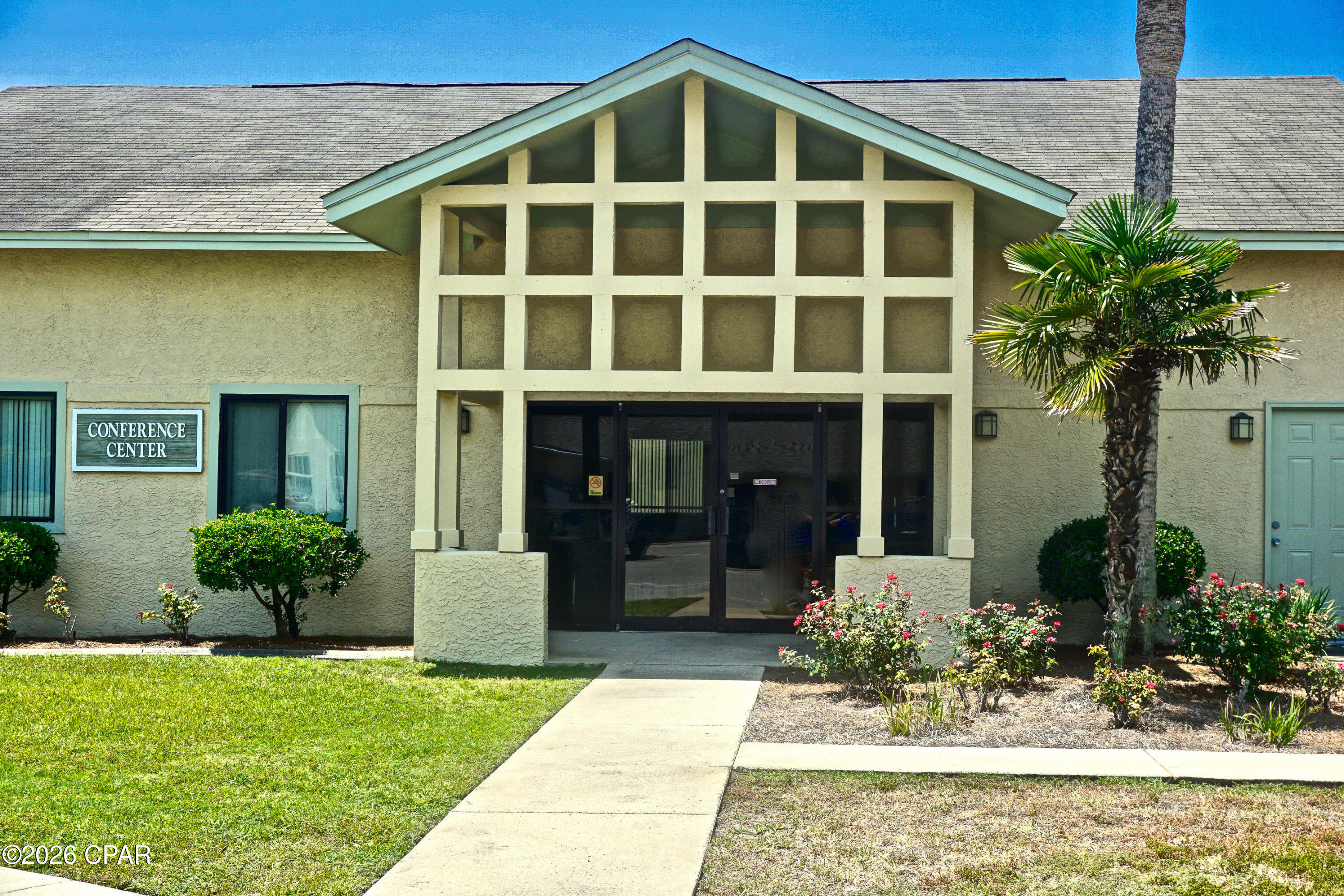 main property photo 85