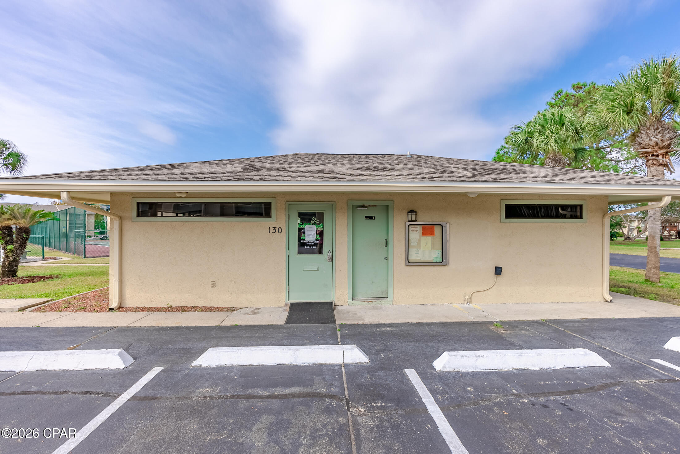 main property photo 87