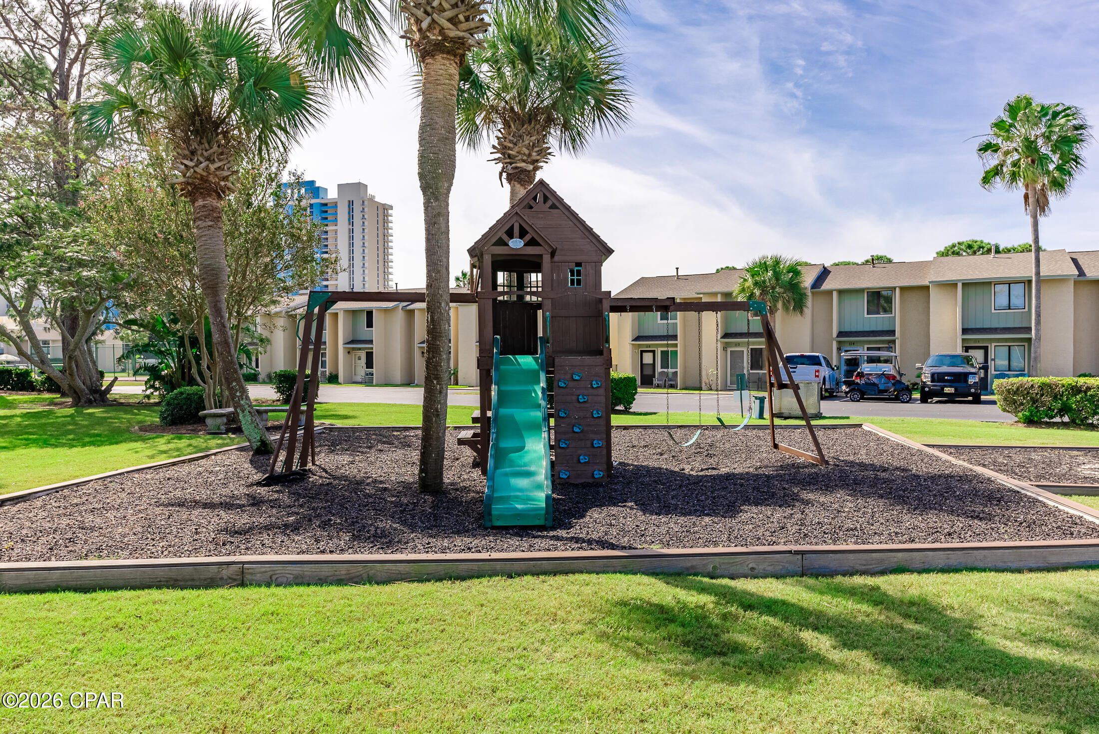 main property photo 88