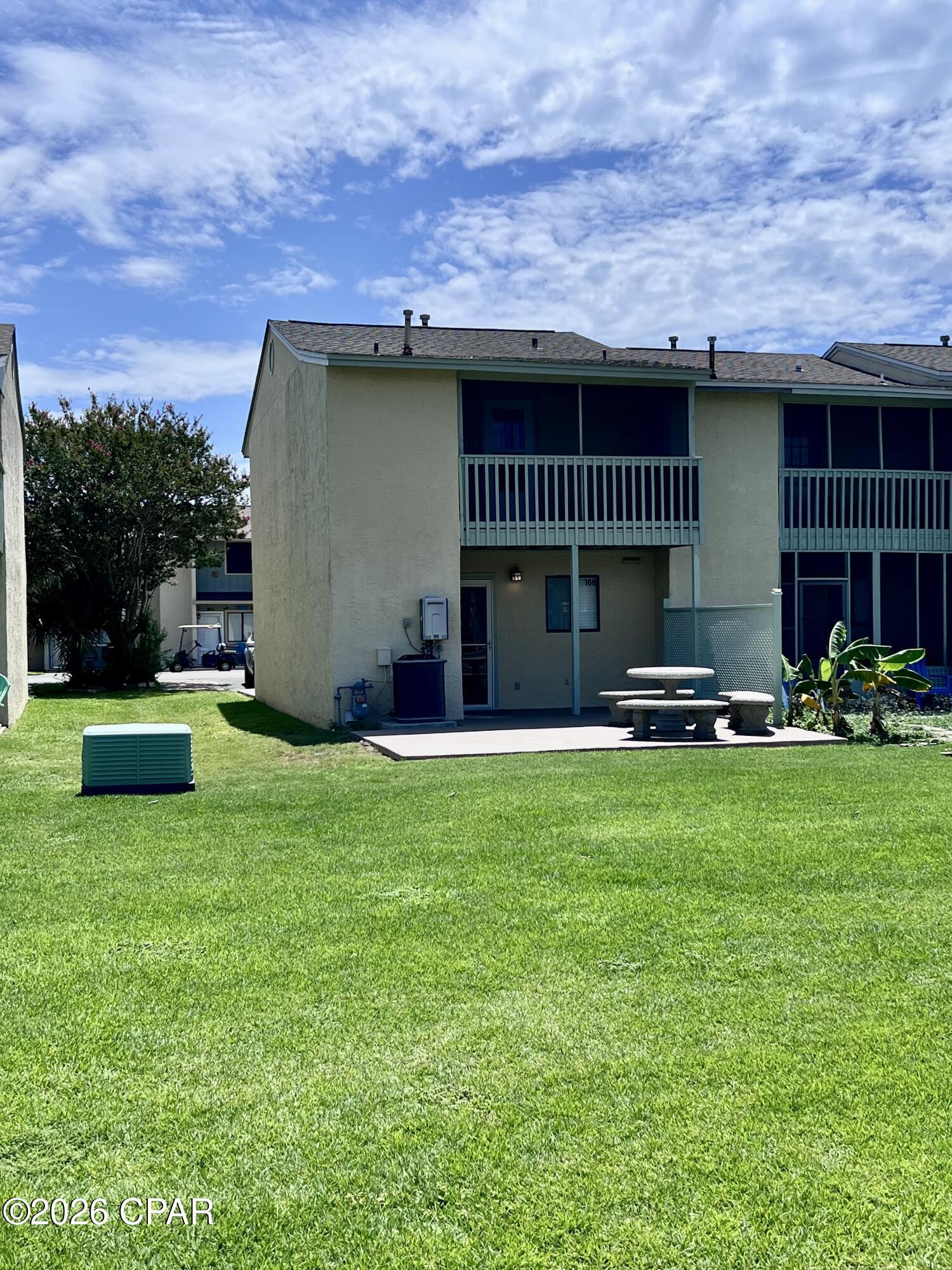 main property photo 89