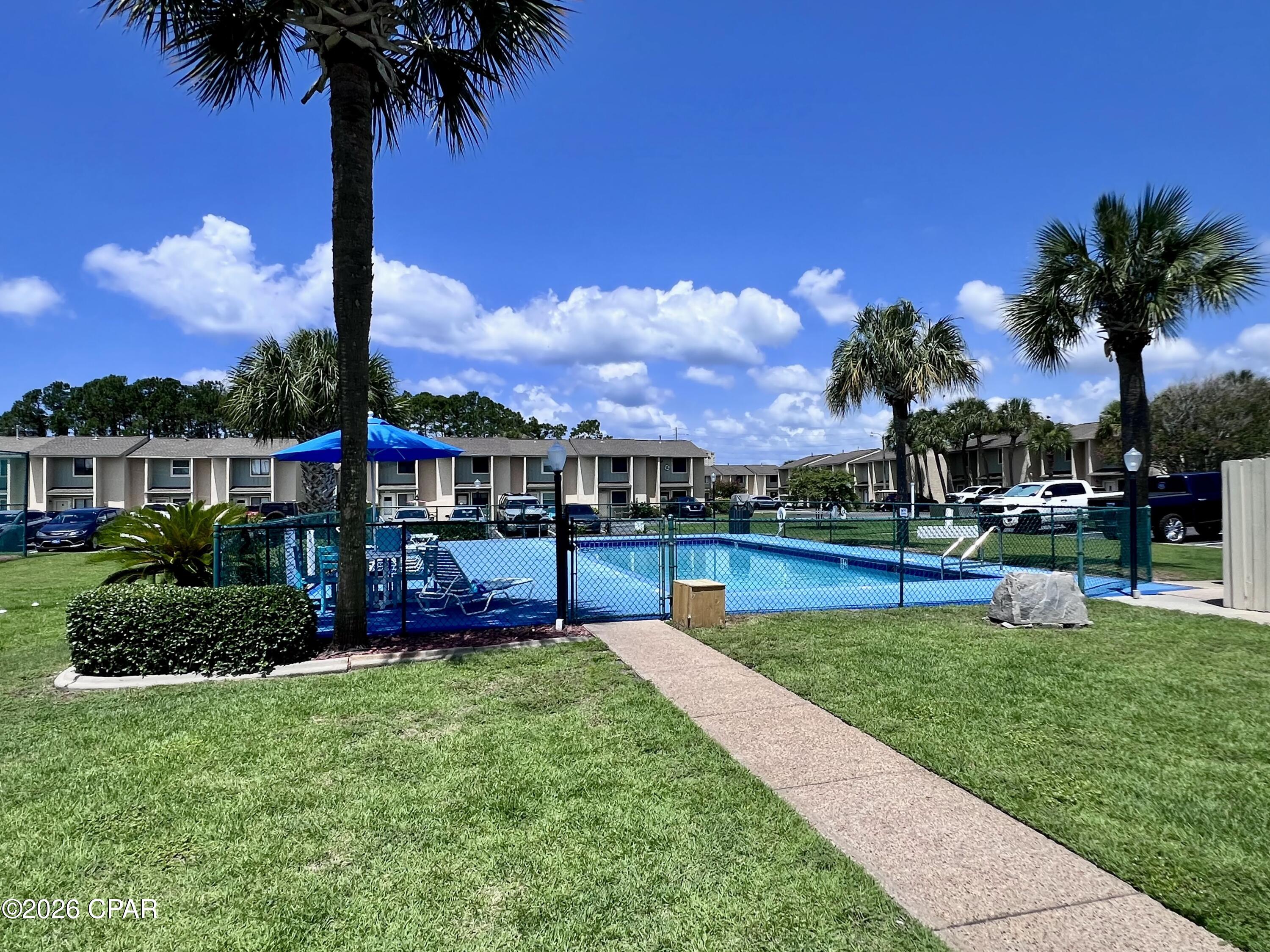main property photo 91