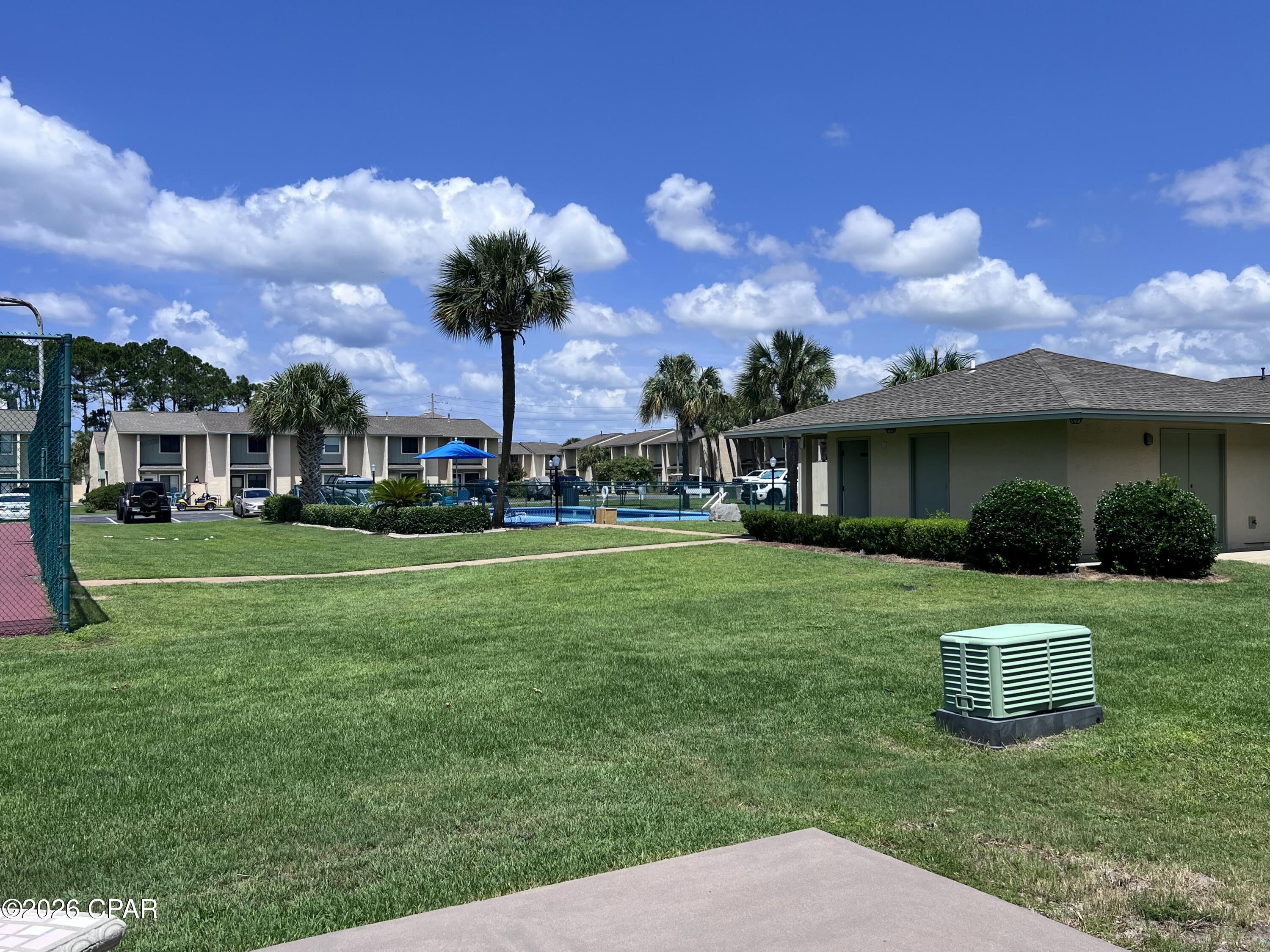 main property photo 93