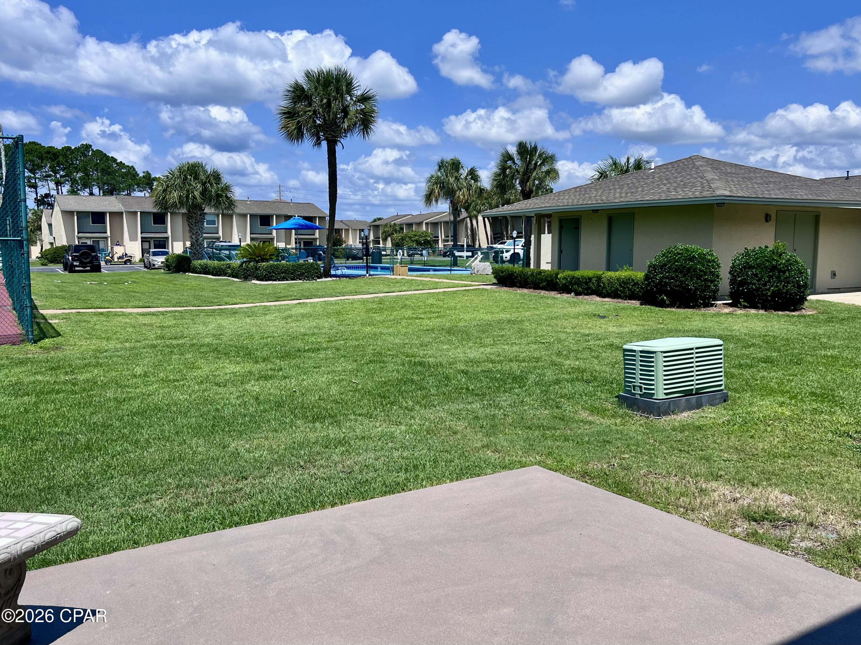 main property photo 94