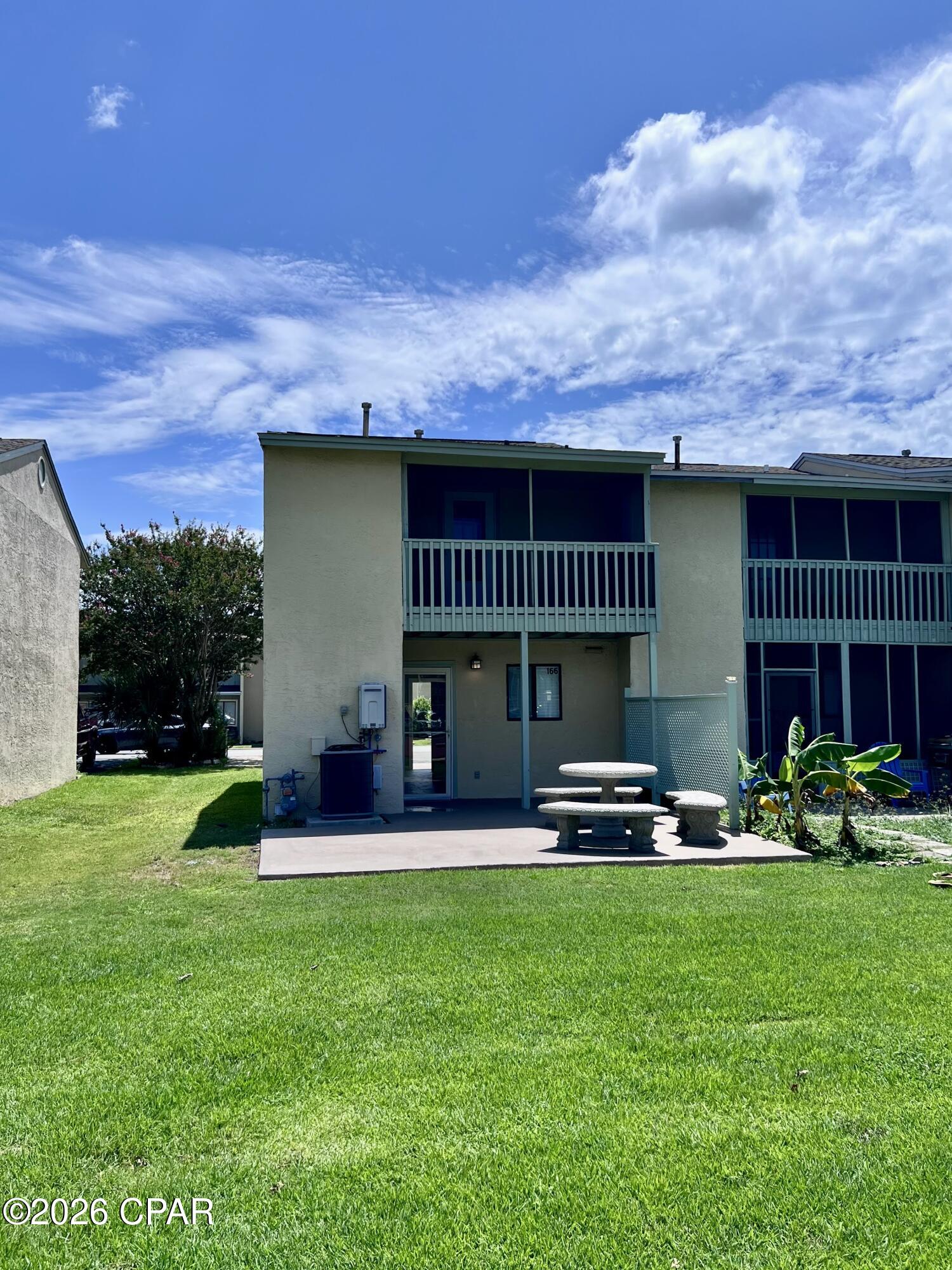 main property photo 95