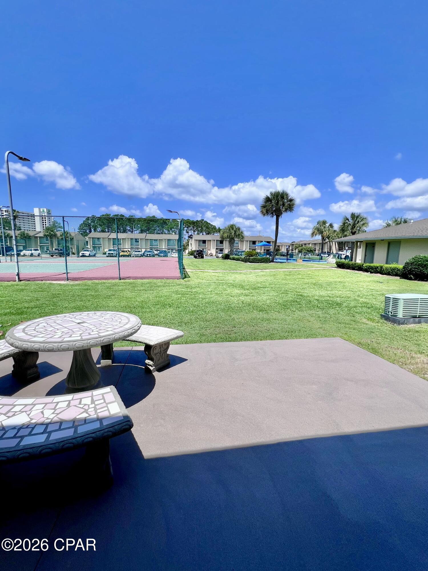 main property photo 96
