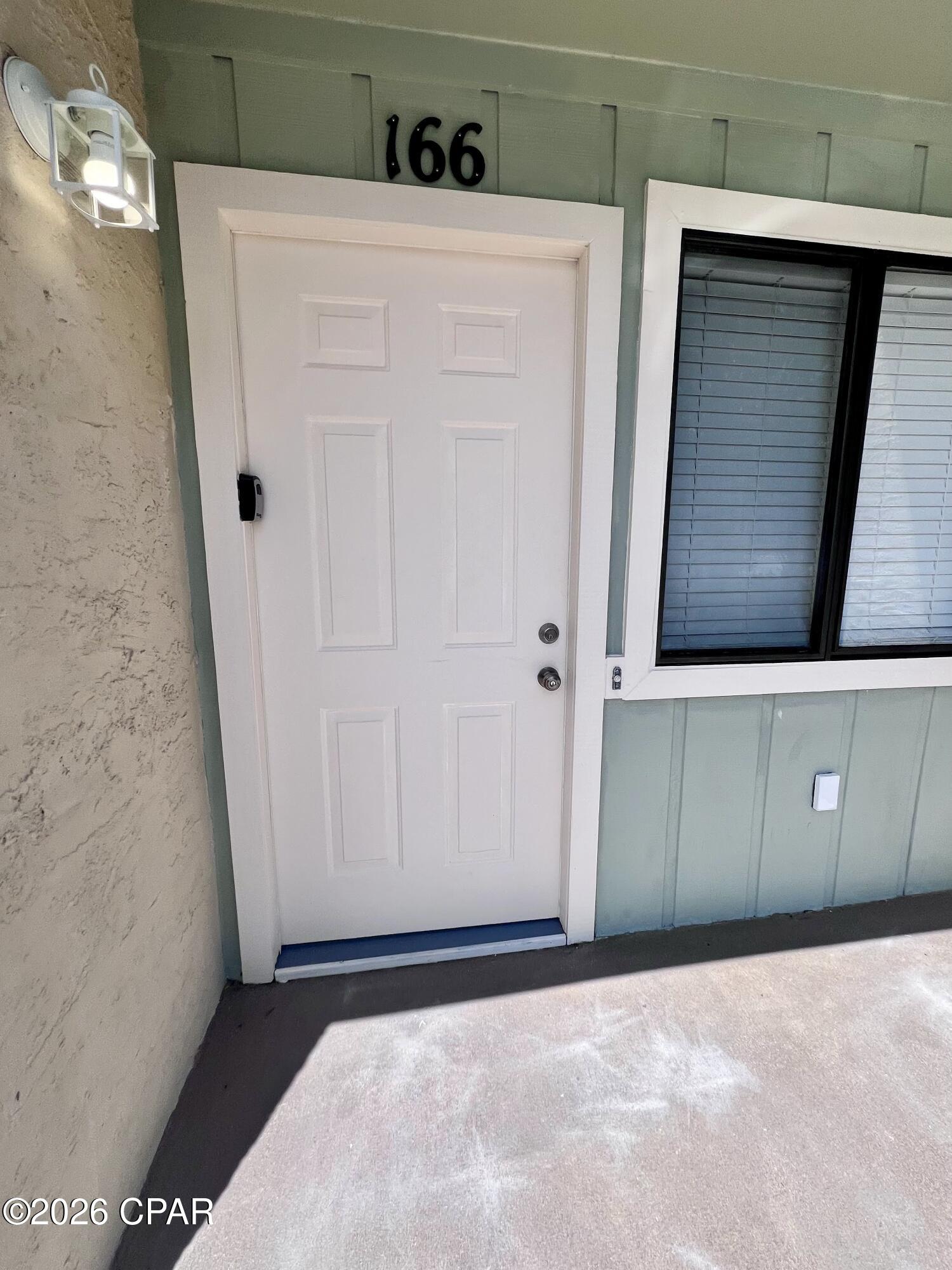main property photo 97