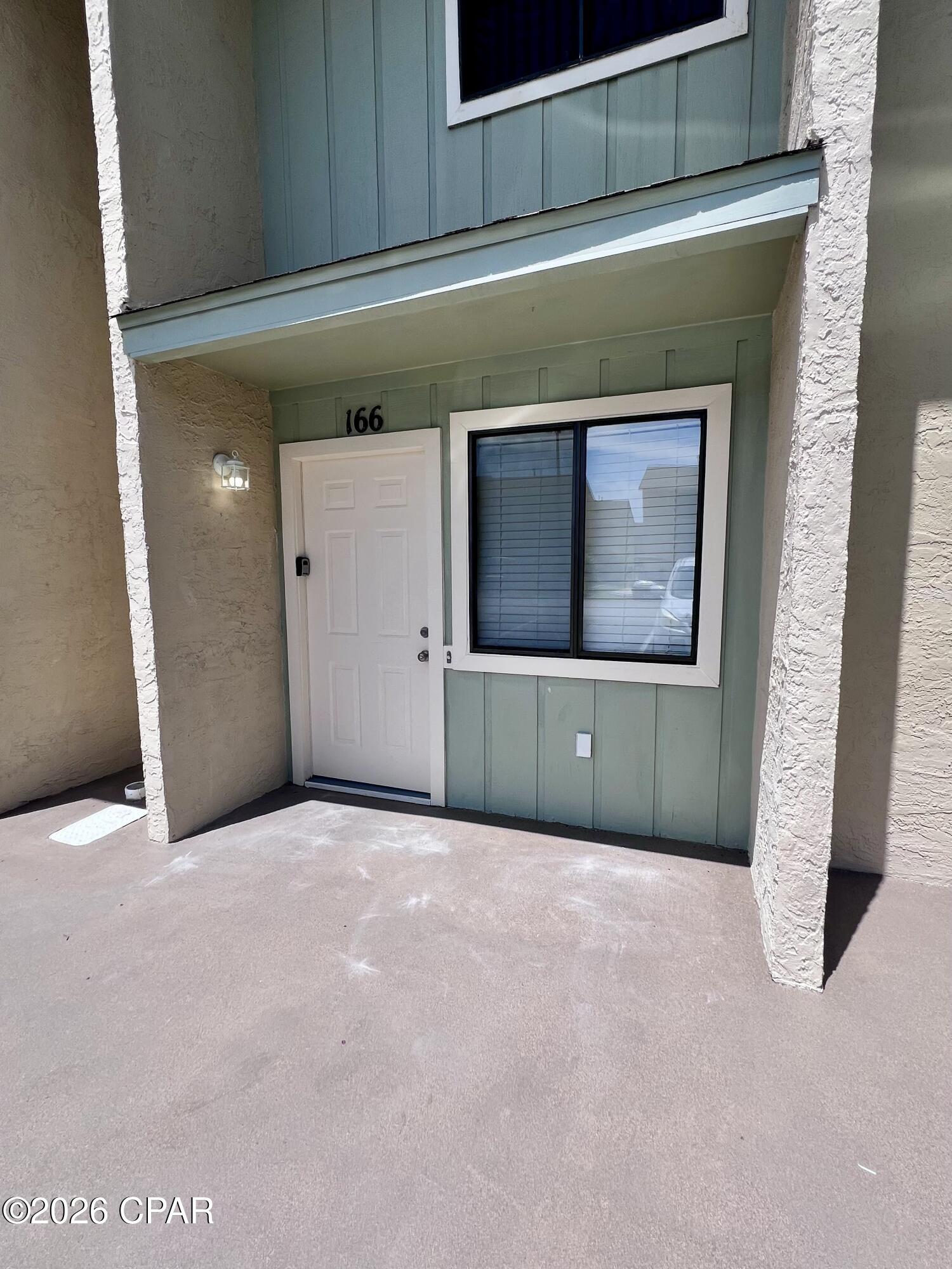 main property photo 98