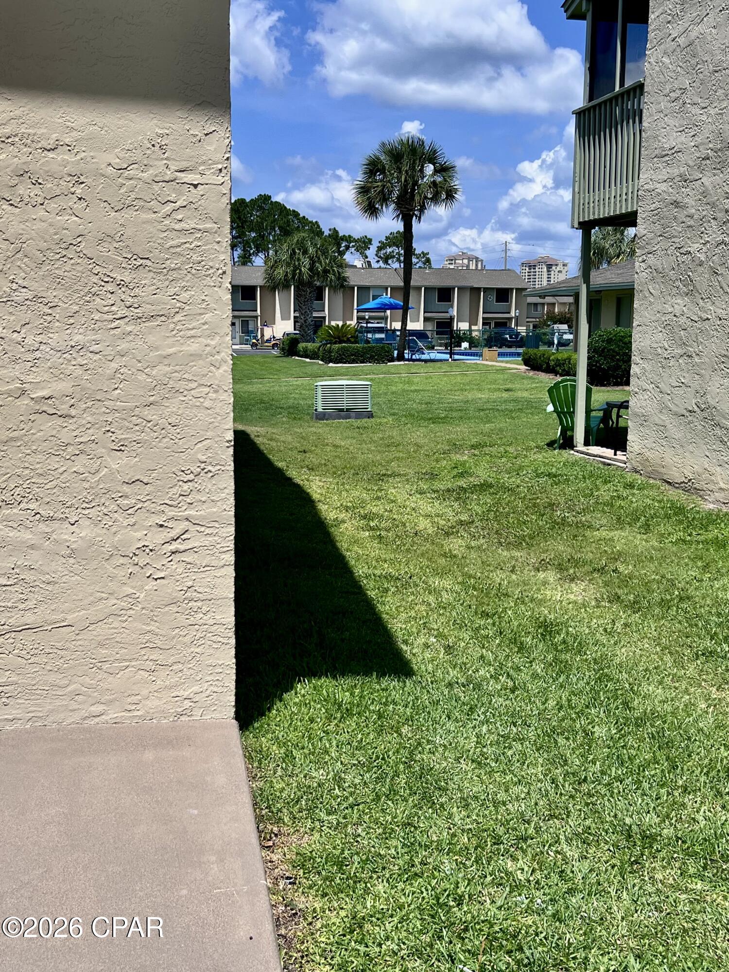 main property photo 99