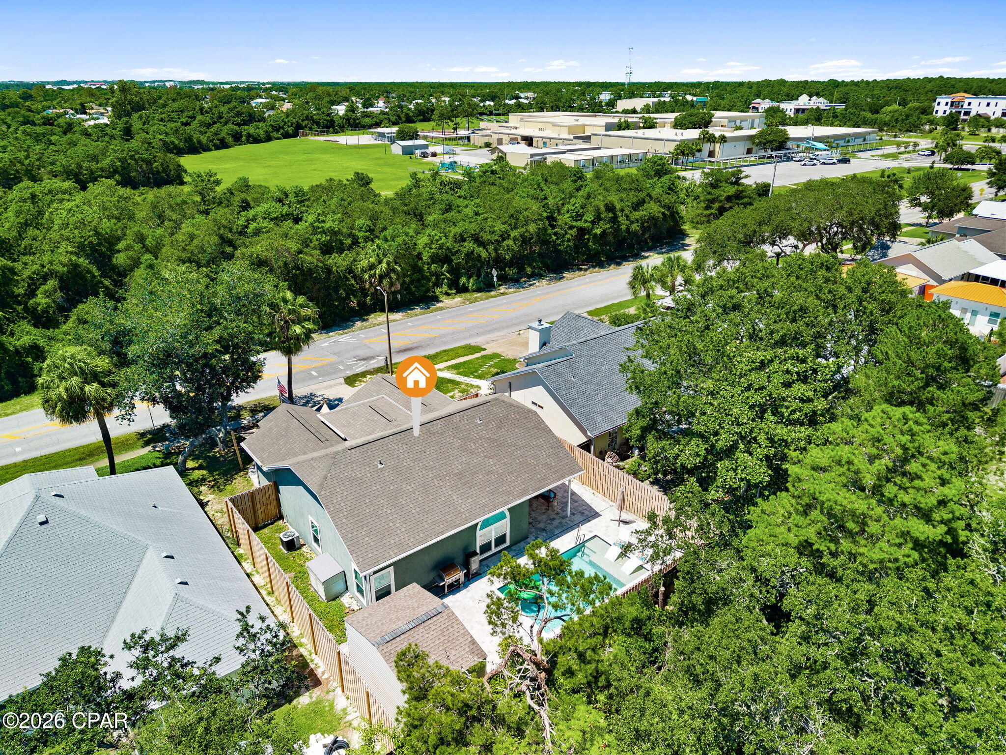 main property photo 42
