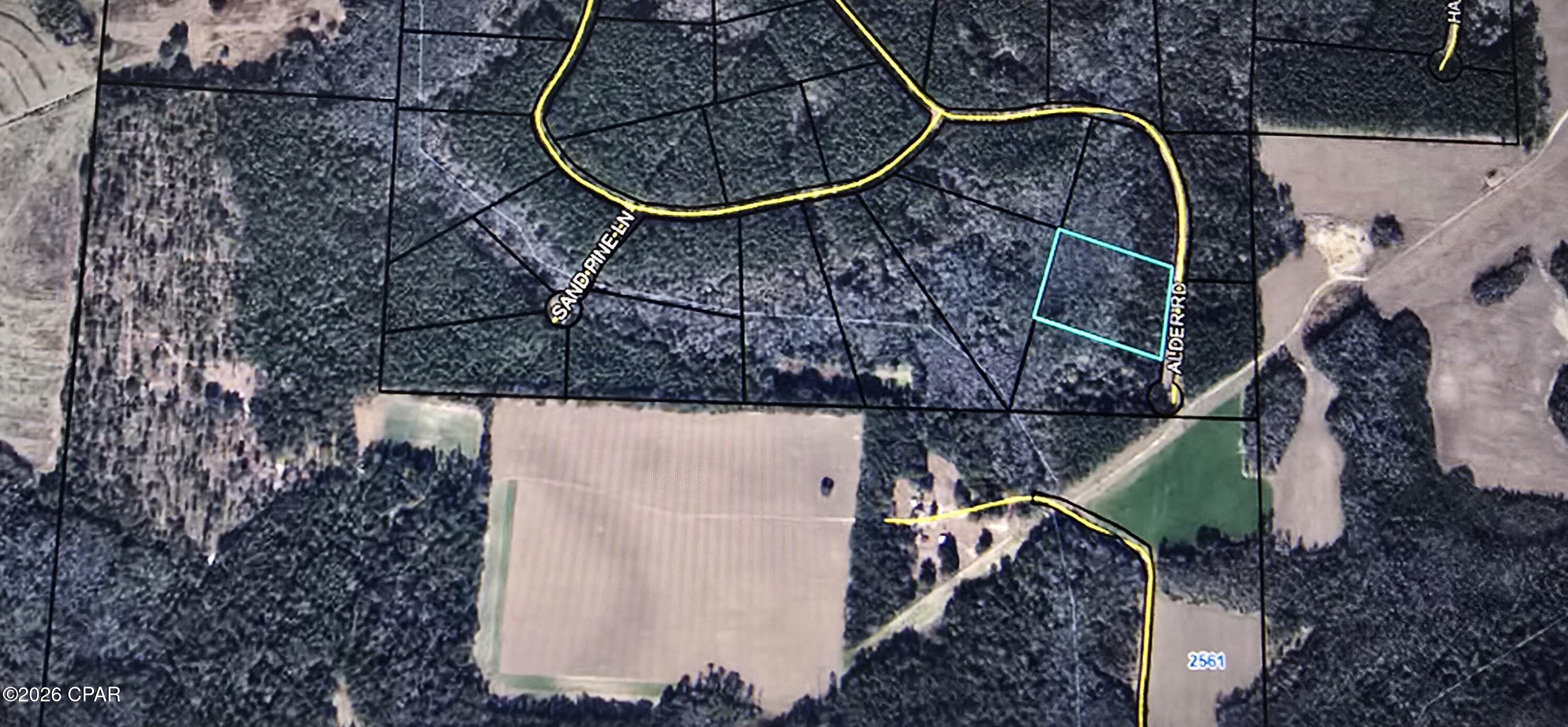 main property photo 3