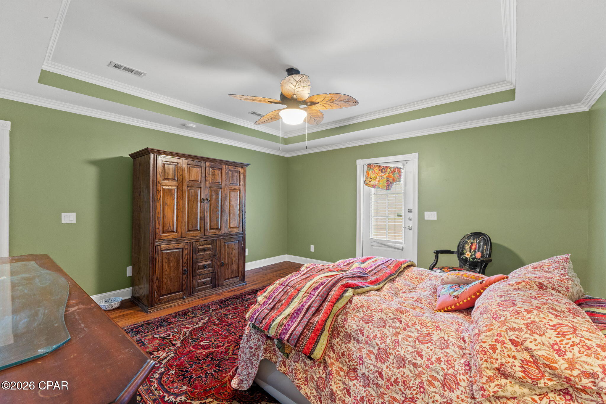 main property photo 27