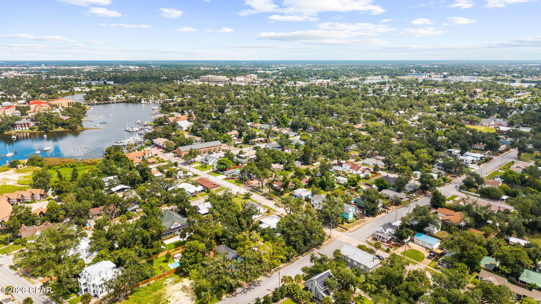 main property photo 38