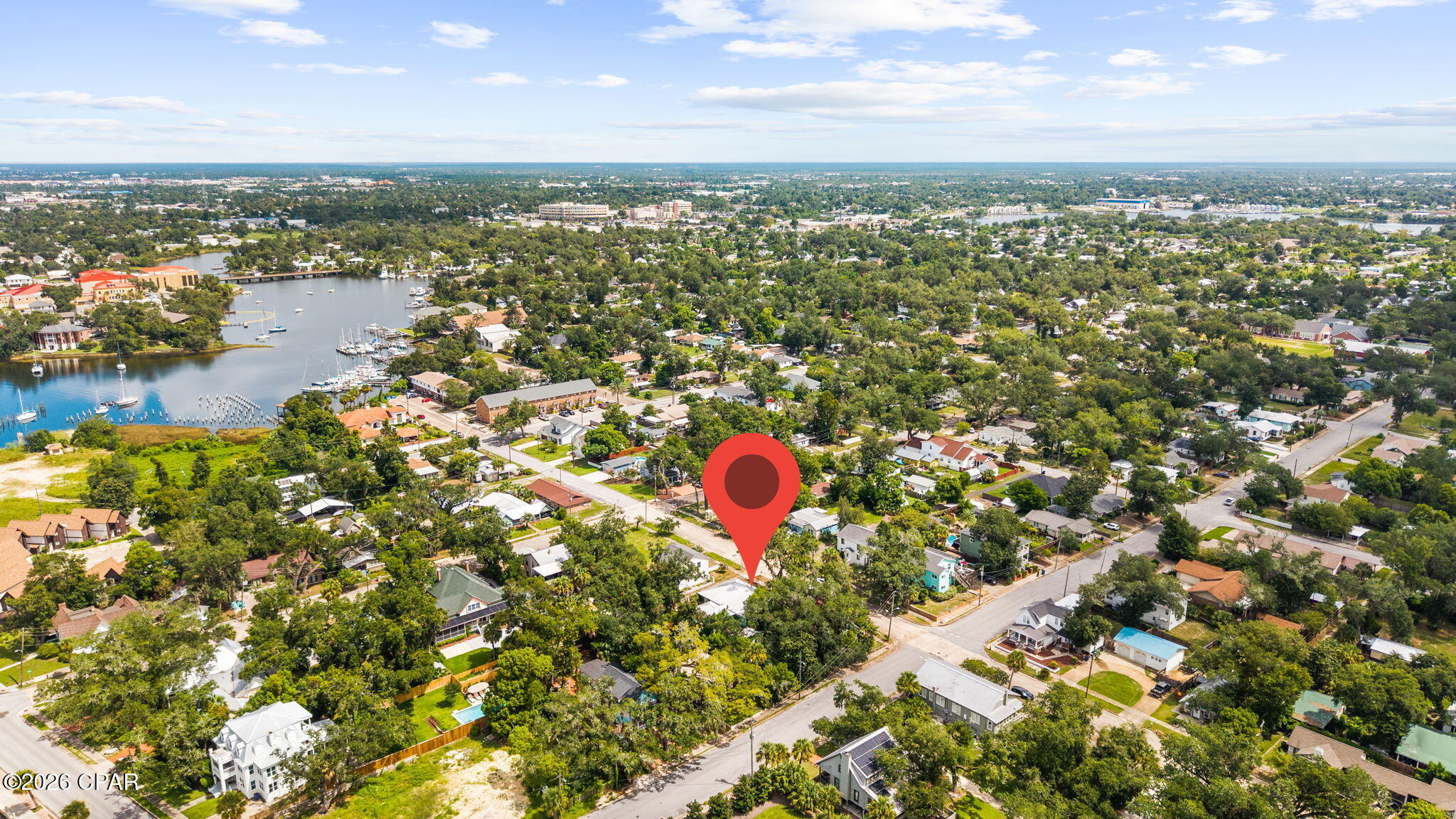 main property photo 42