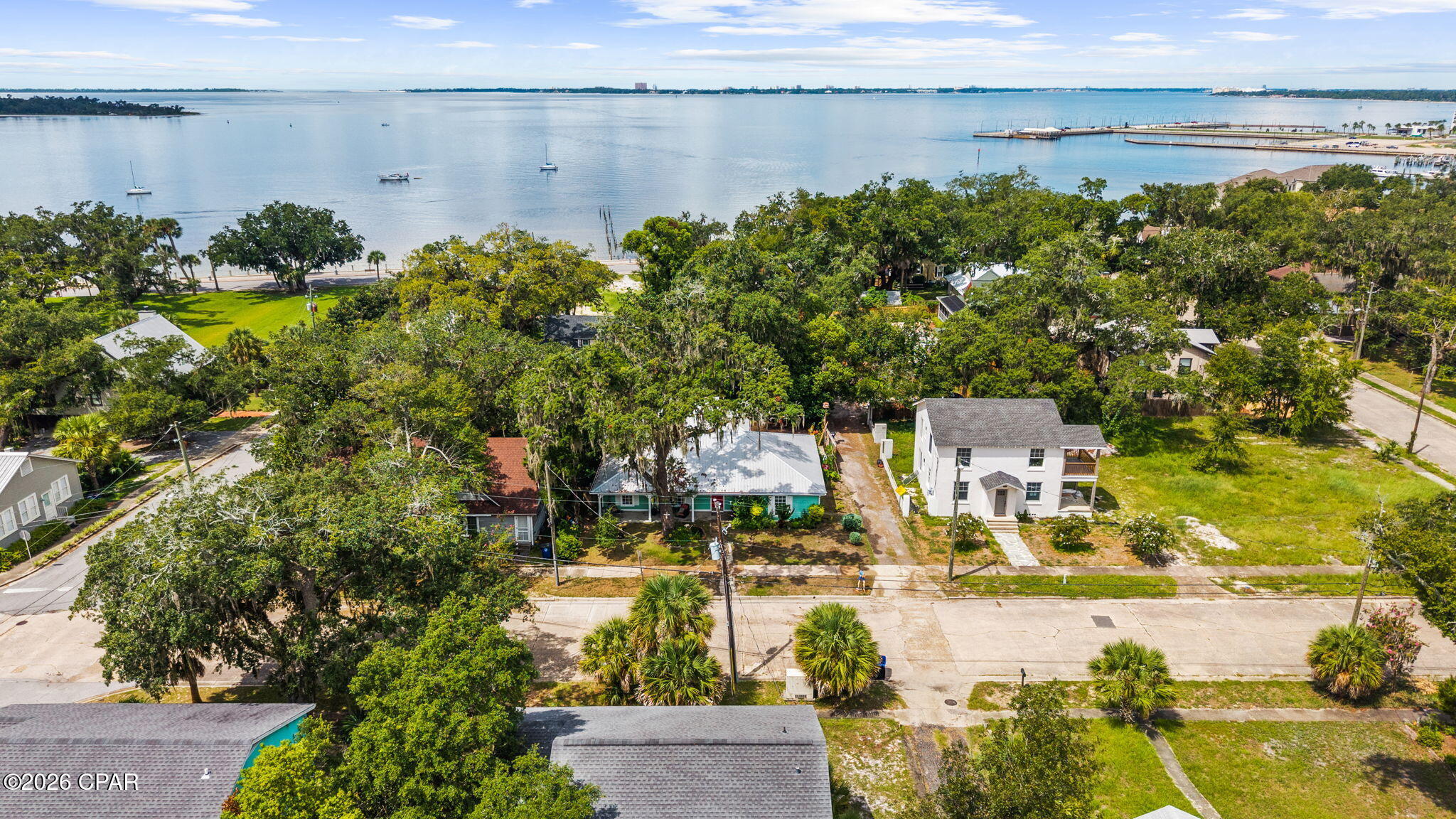 main property photo 43