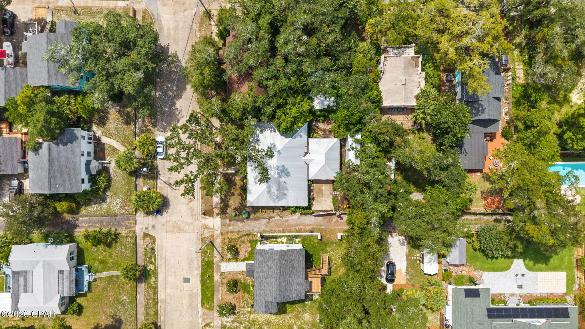 main property photo 44