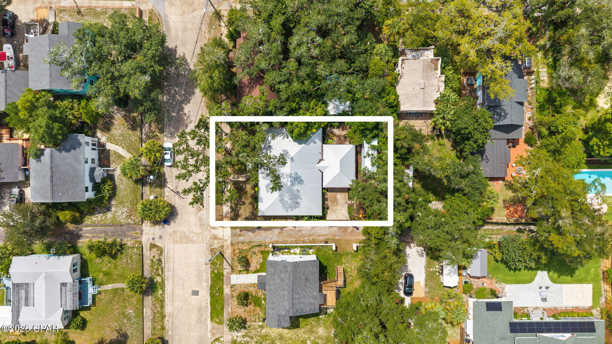 main property photo 47