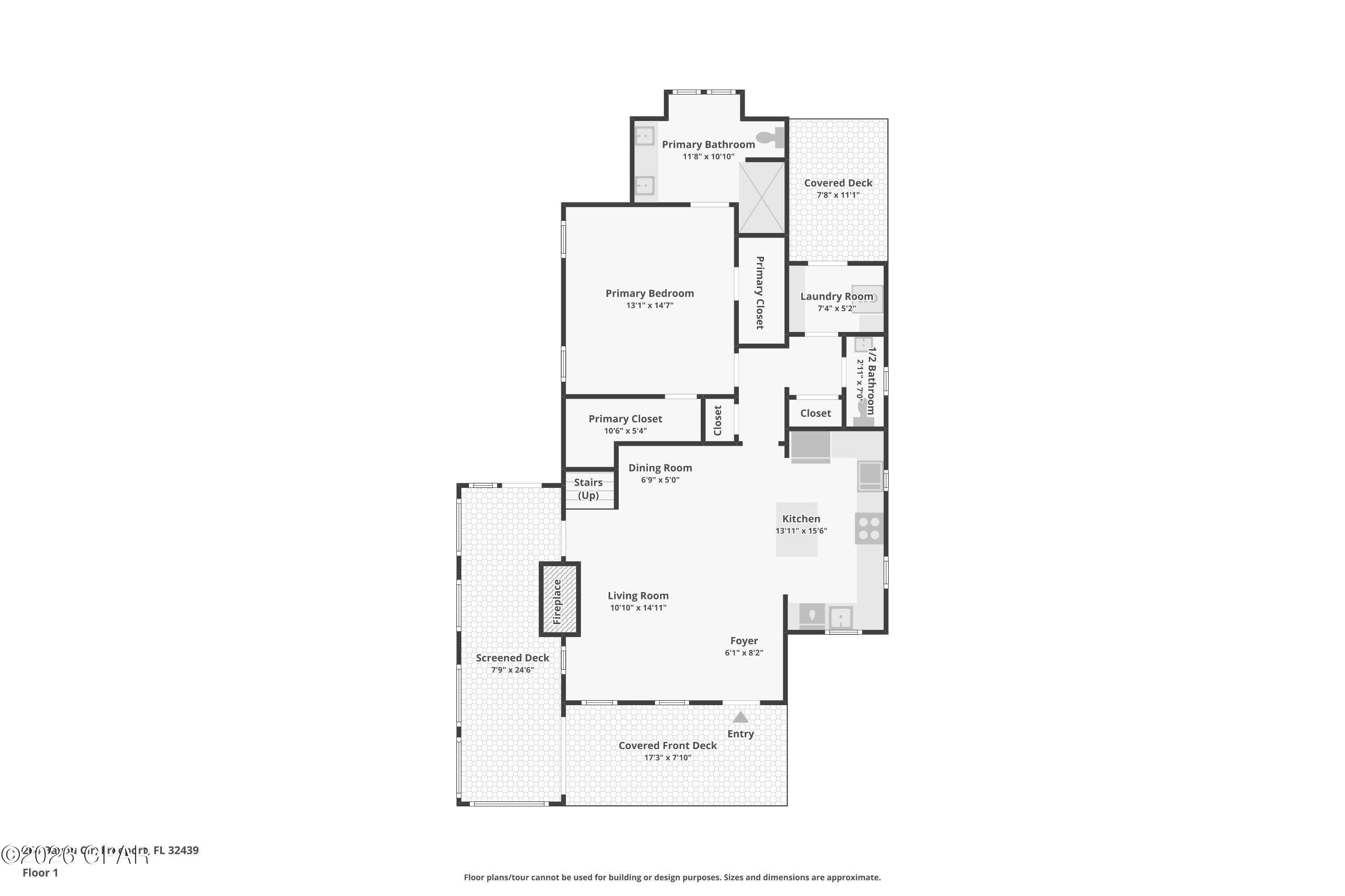 main property photo 19