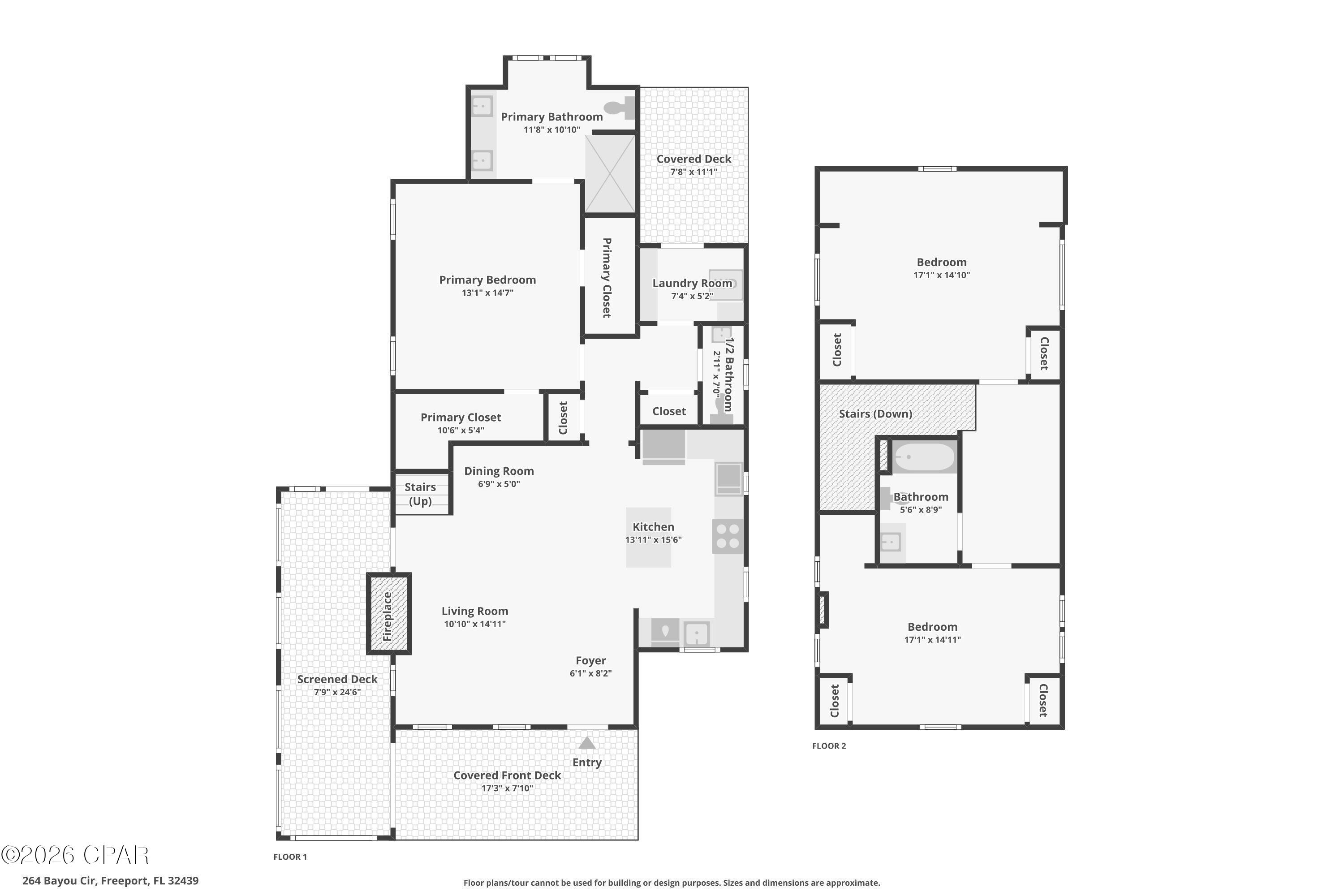 main property photo 20