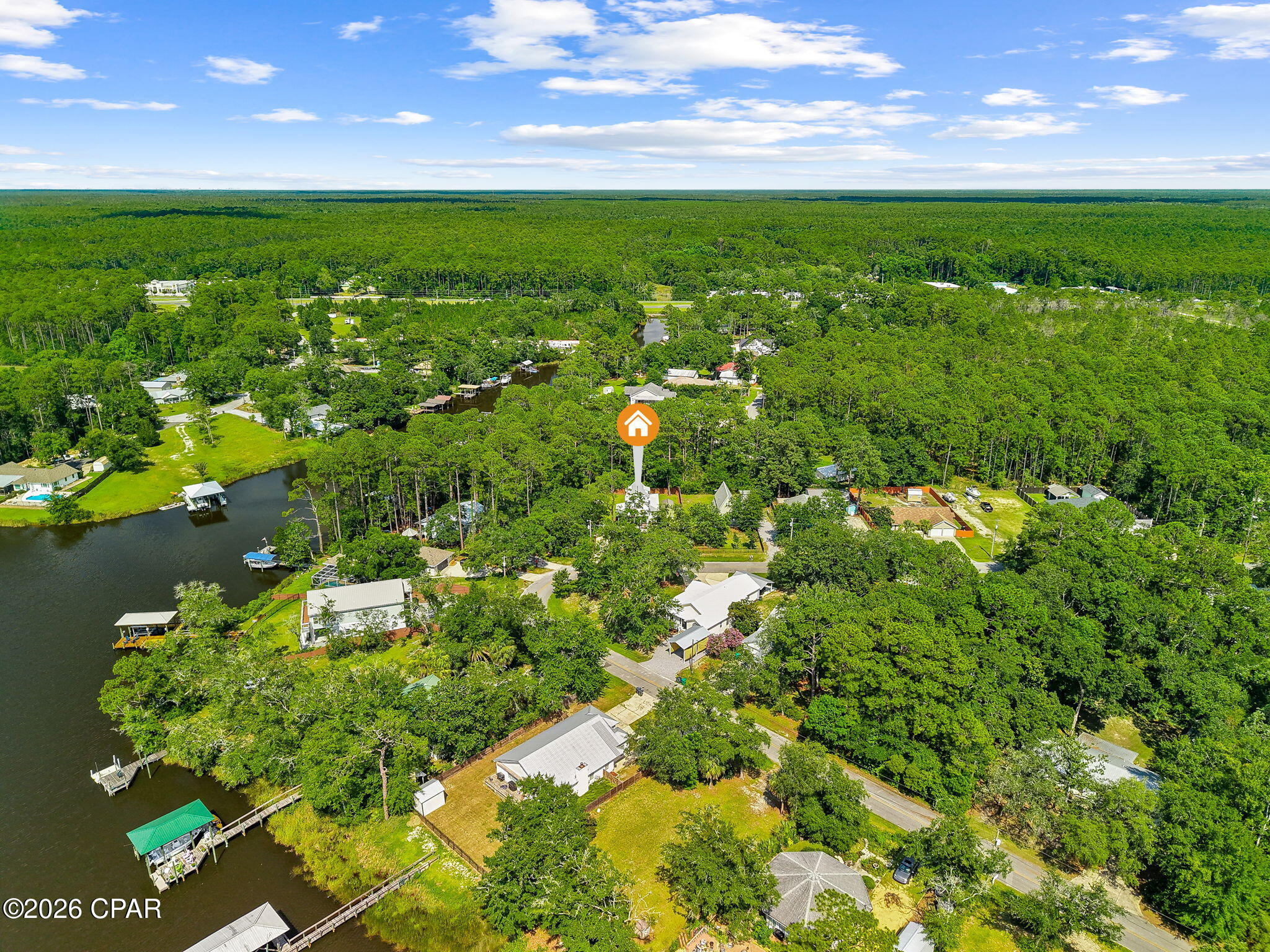 main property photo 21