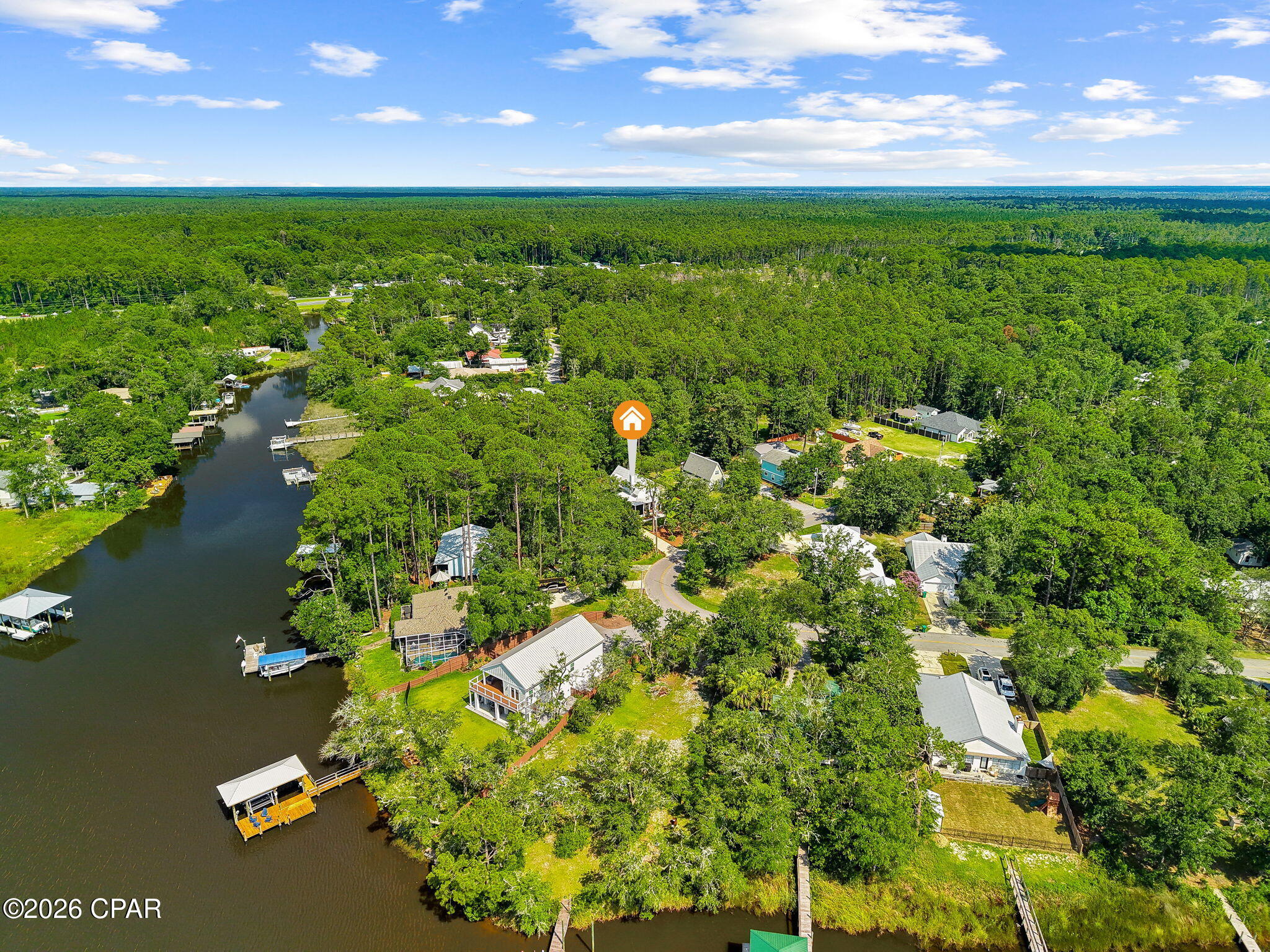 main property photo 22