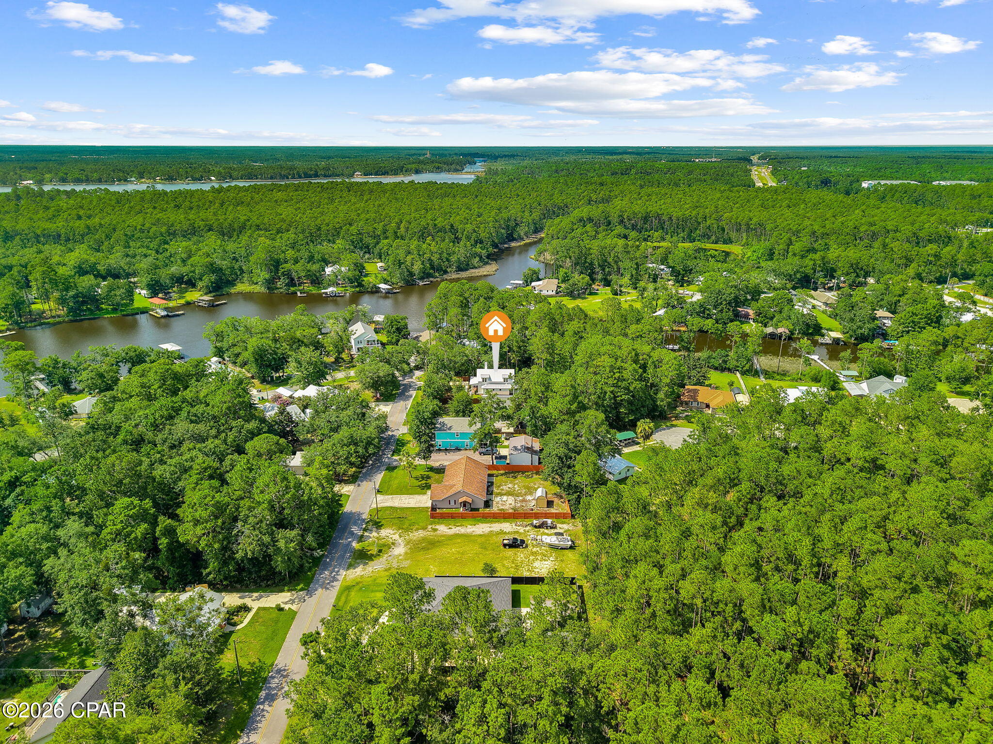 main property photo 24