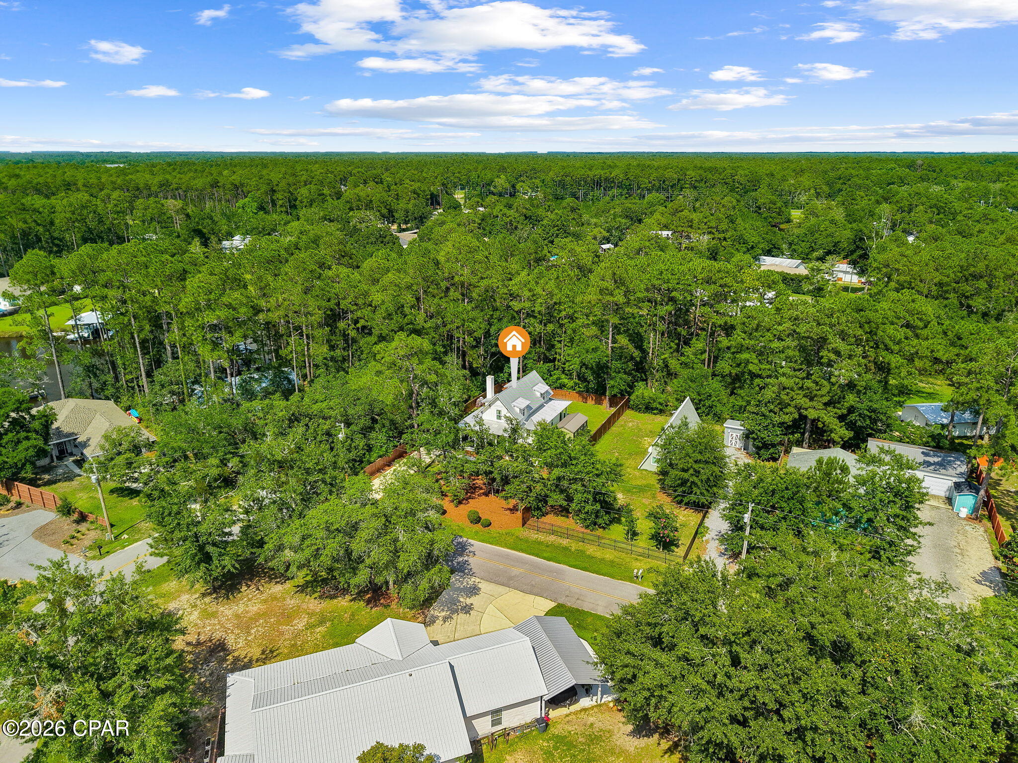 main property photo 25