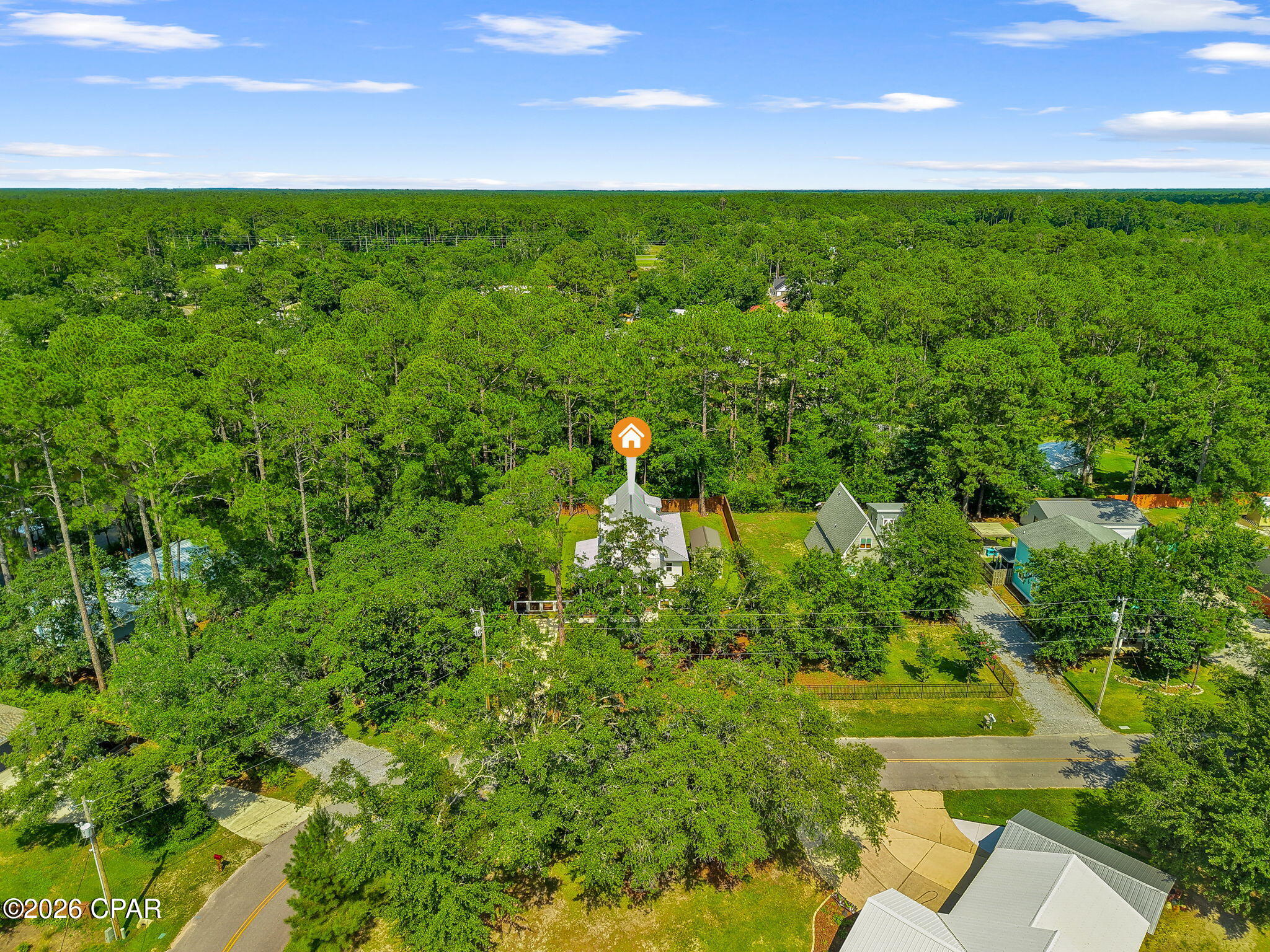 main property photo 26
