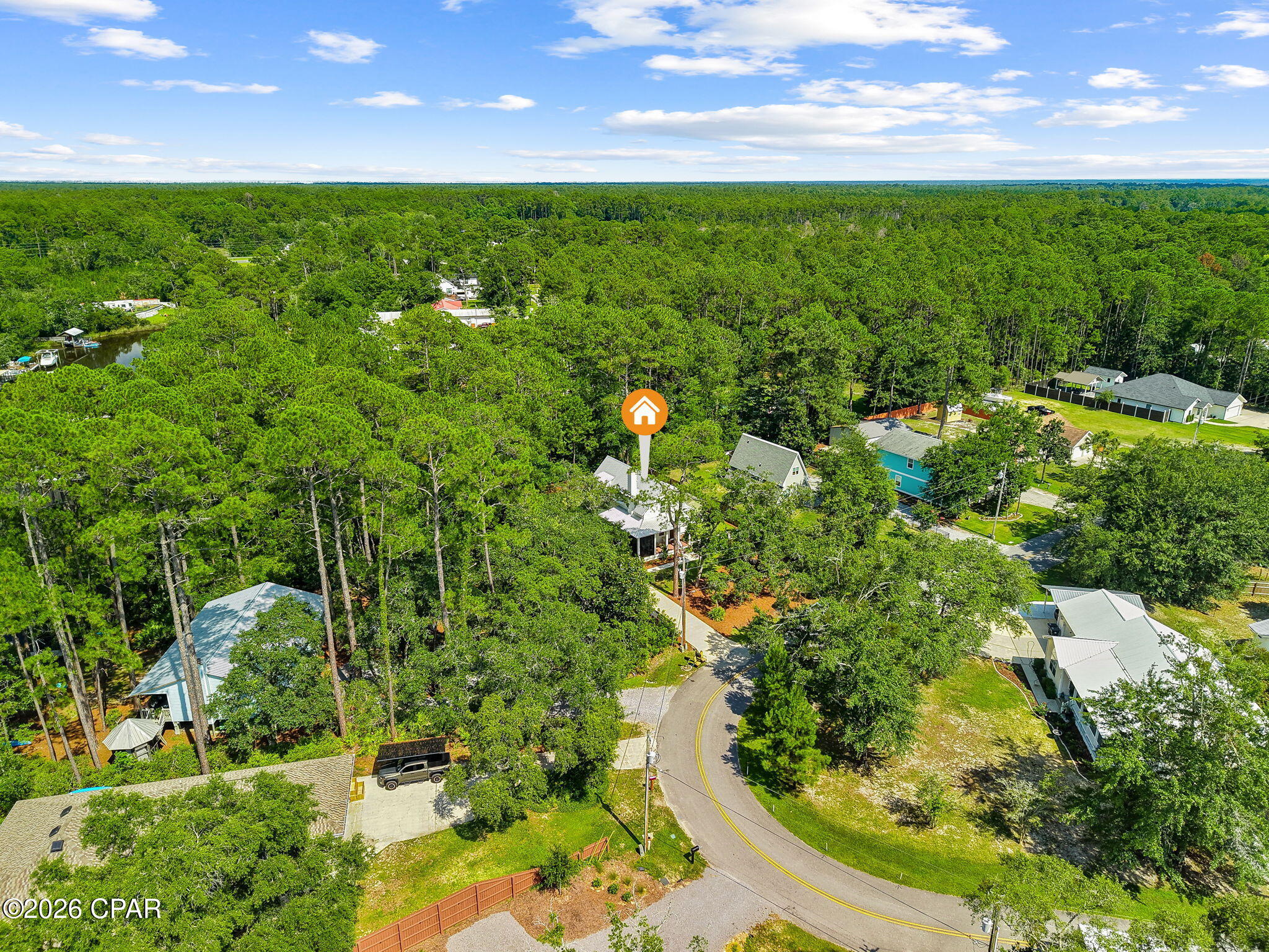 main property photo 27
