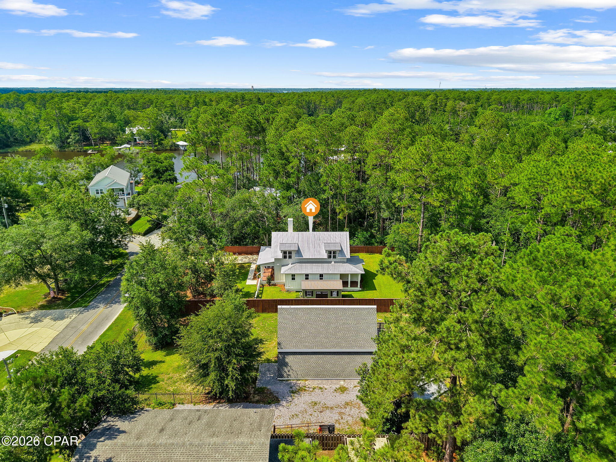 main property photo 29