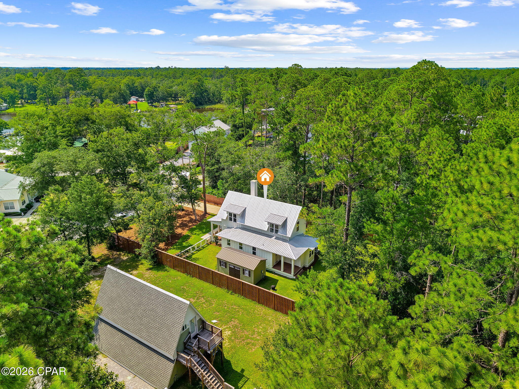 main property photo 30