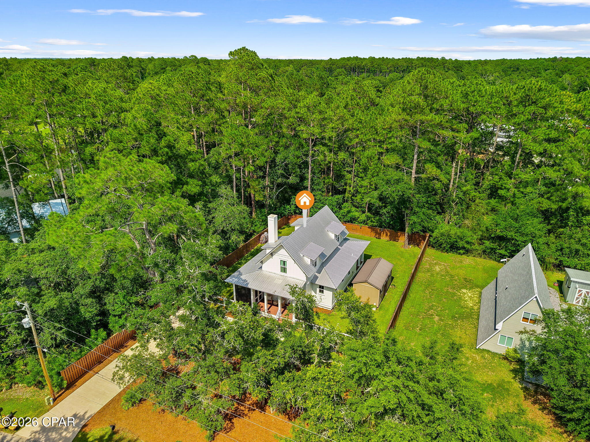 main property photo 31