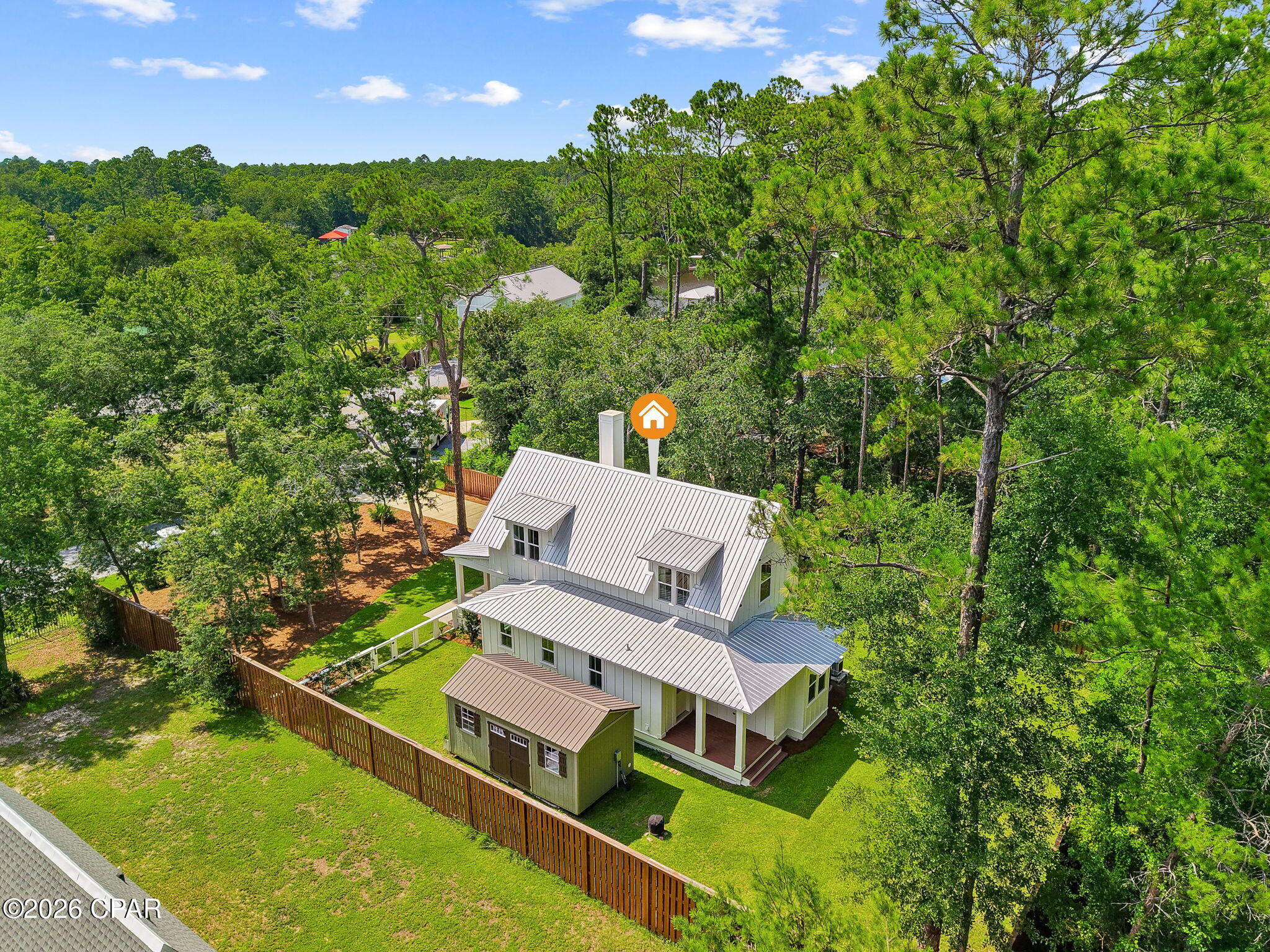 main property photo 32