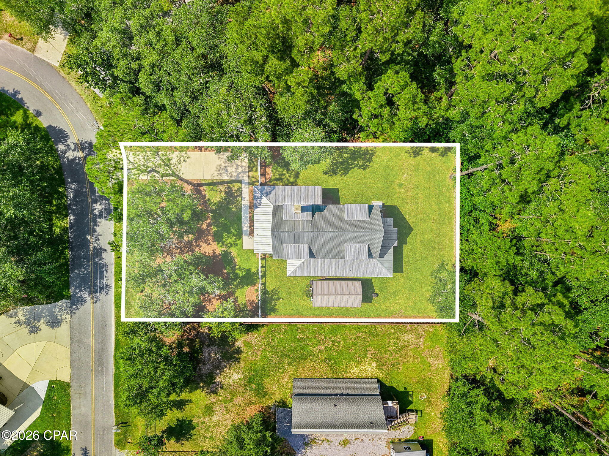 main property photo 33
