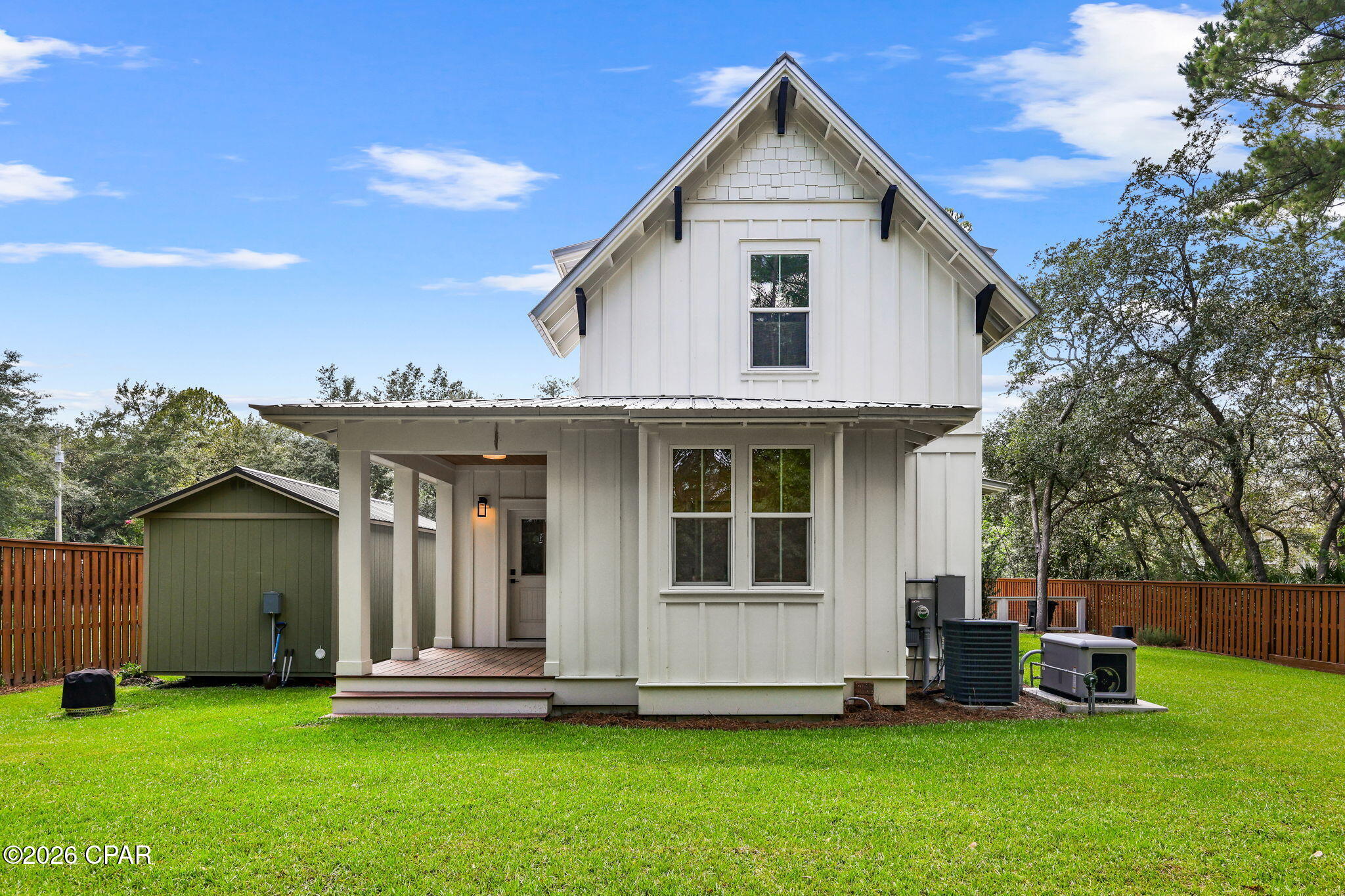 main property photo 35