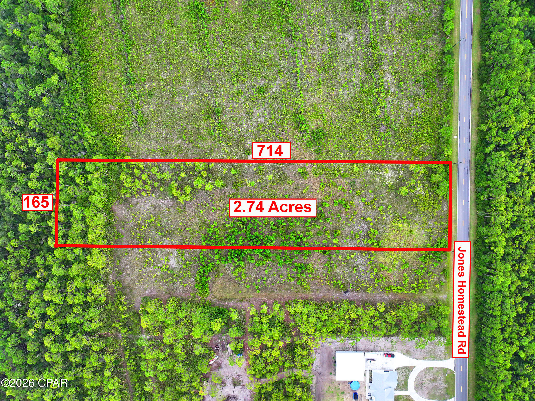 main property photo 2