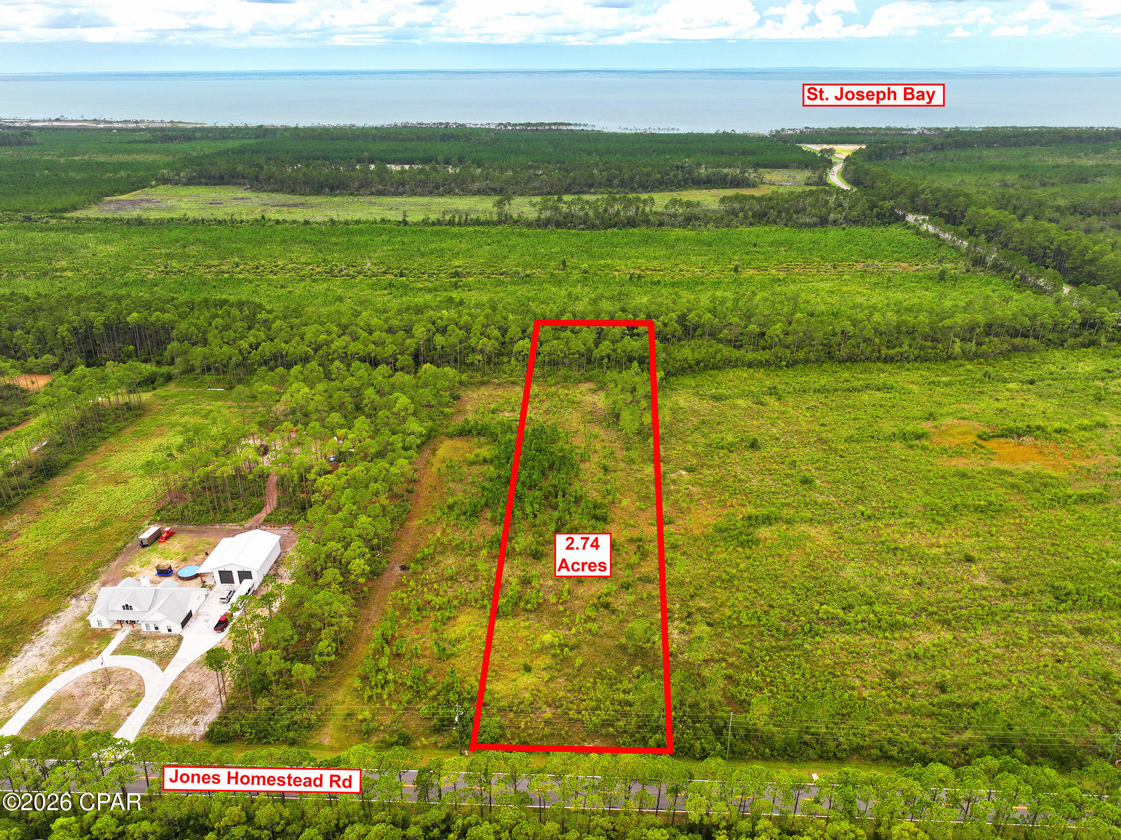 main property photo 3
