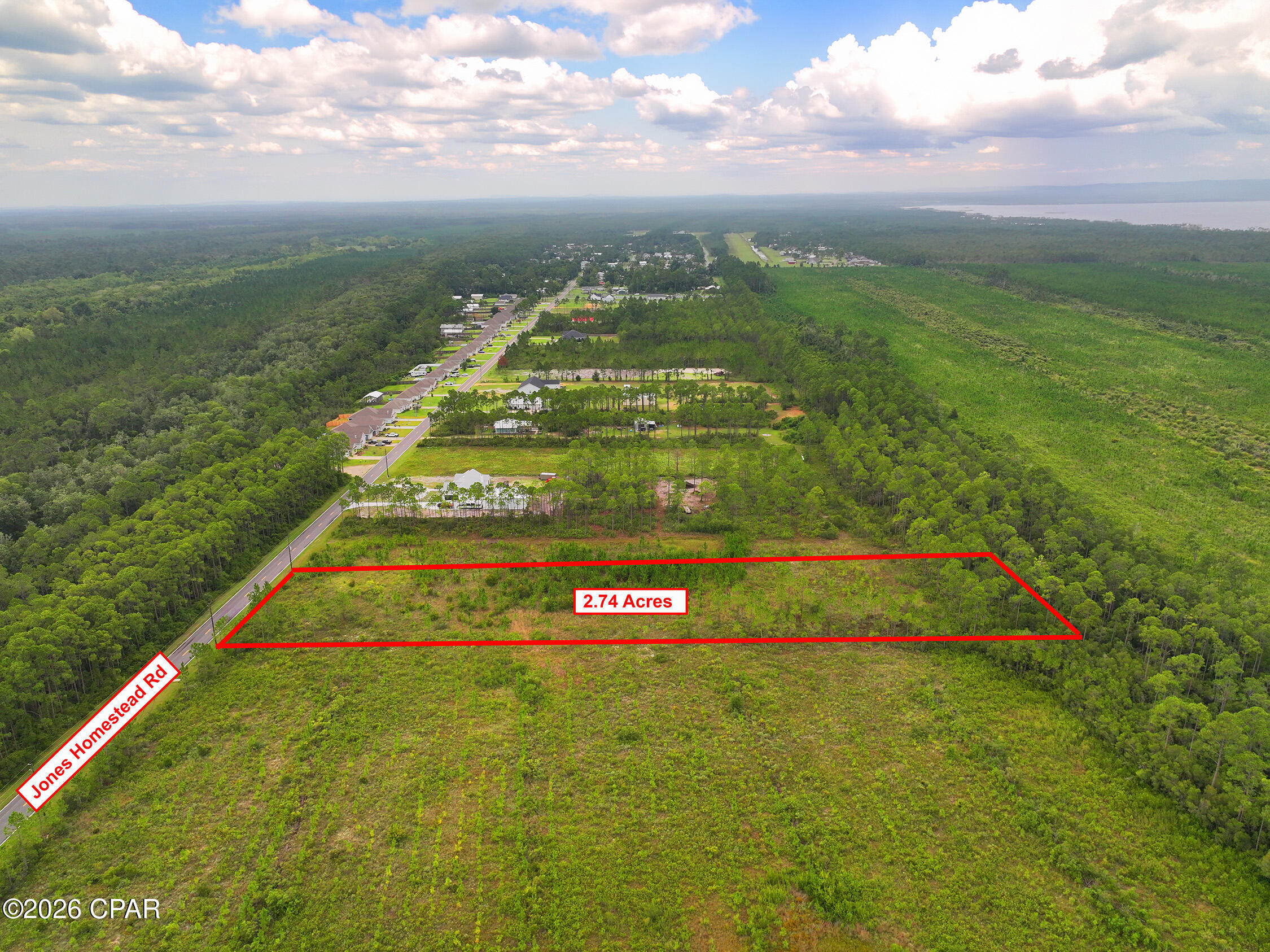 main property photo 5