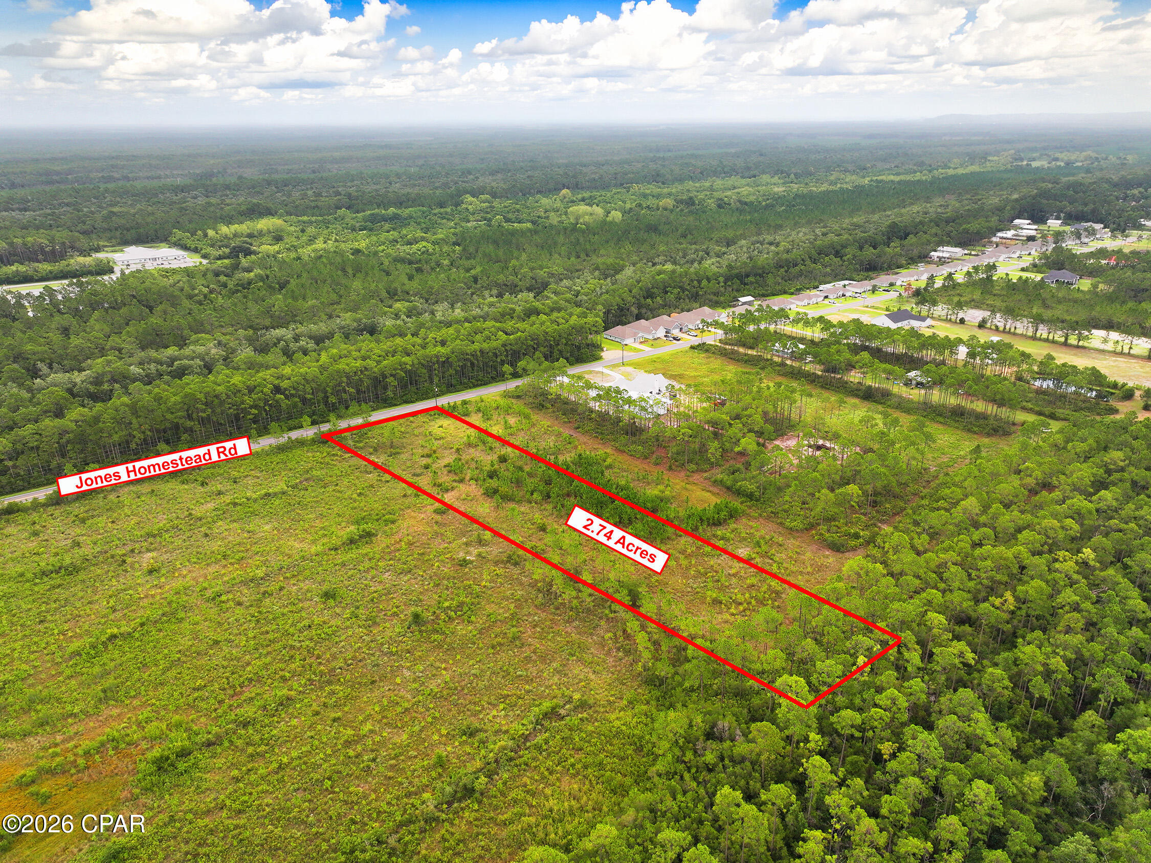 main property photo 6