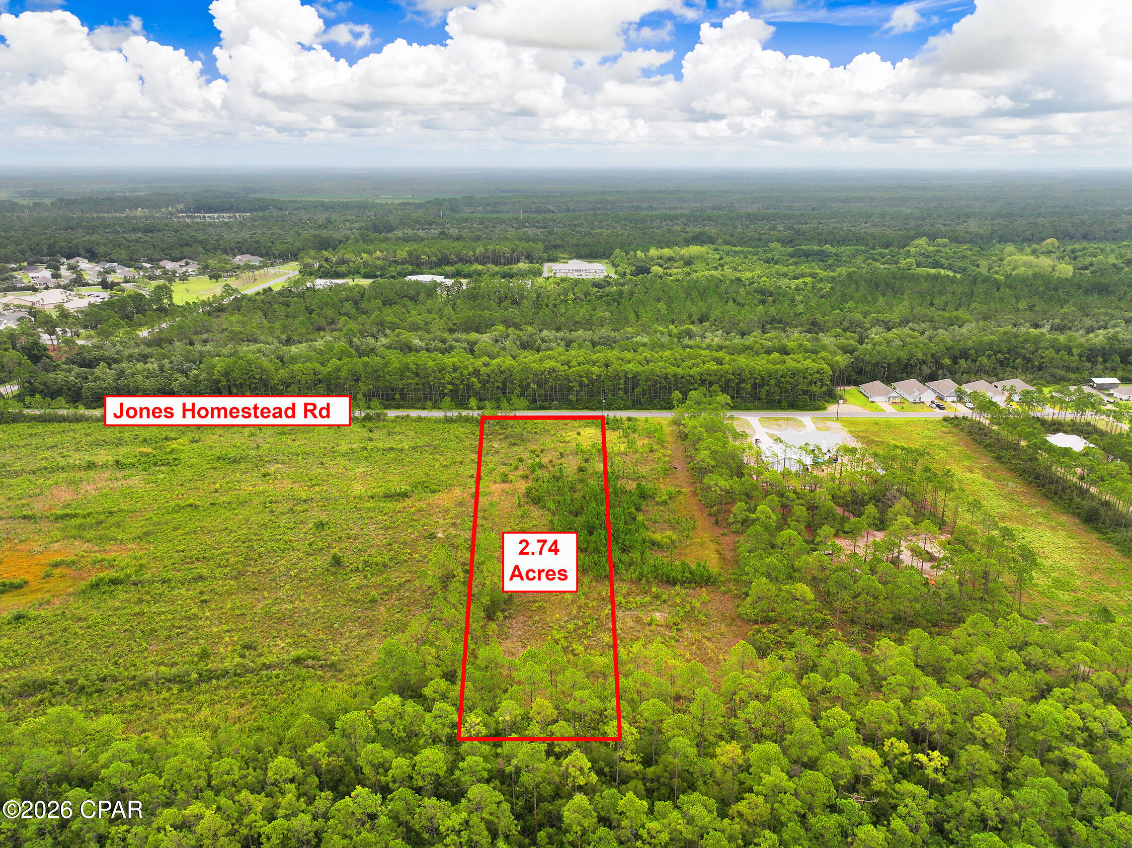 main property photo 7